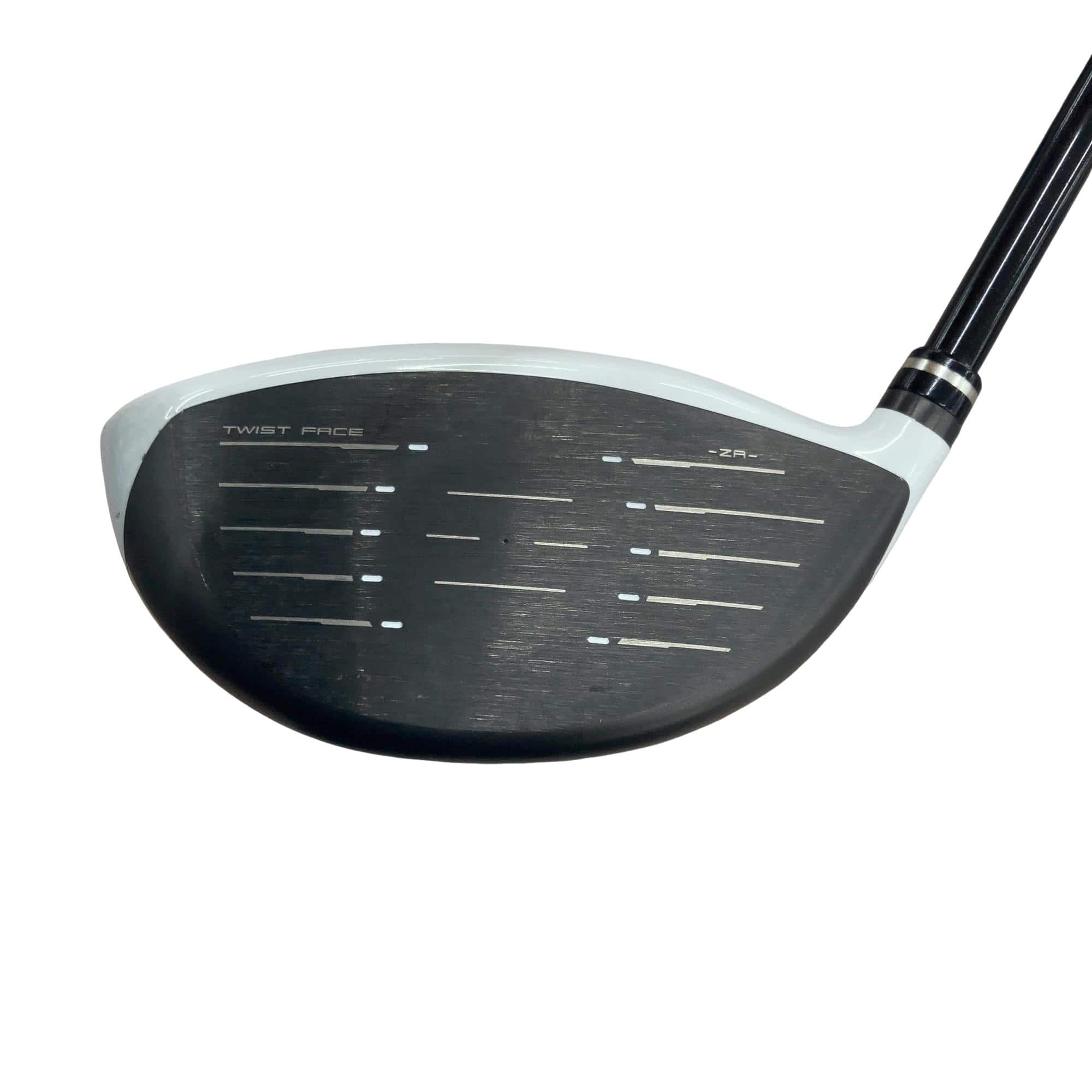 �r�h�l�@�f�k�n�h�q�d�@�P�O�D�T°