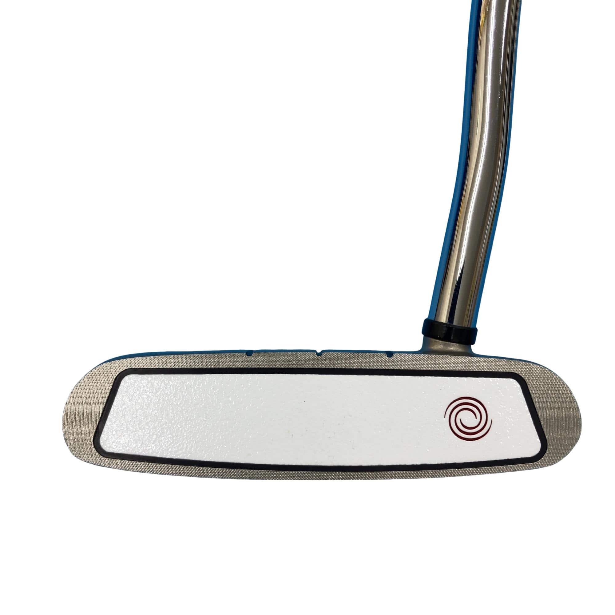 vghsd@gns@oqn@qnrrhd@QDO@RSC`