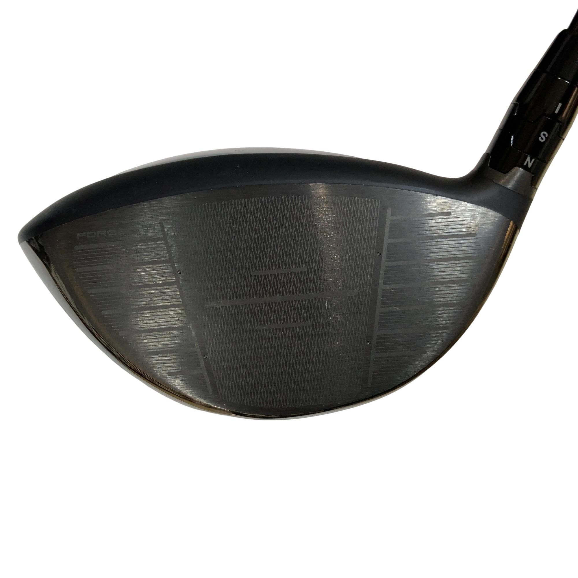 �o�`�q�`�c�x�l�@�������@�P�O�D�T°