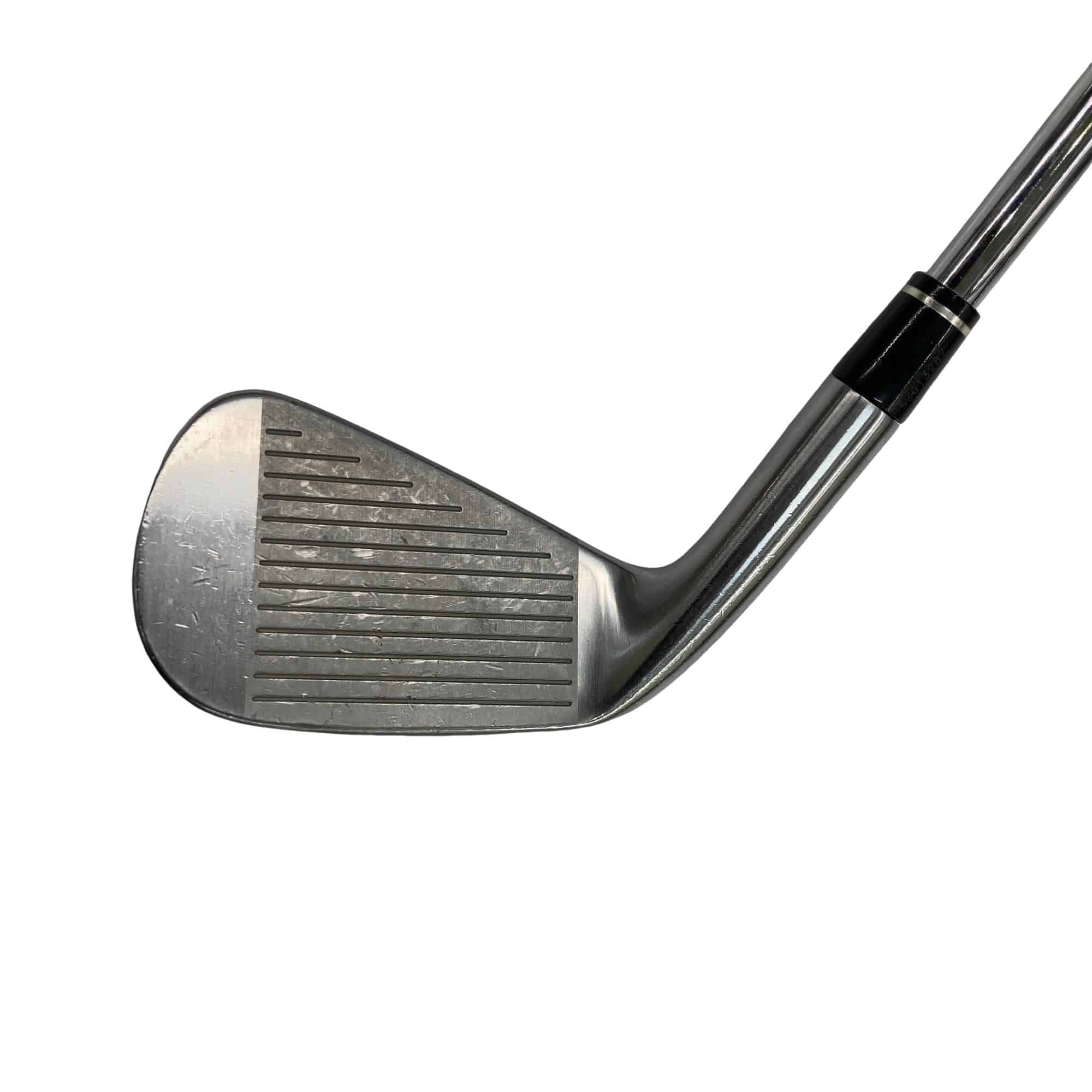 sntq@vnqkc@sqQOu@Uri{FU{Zbgj