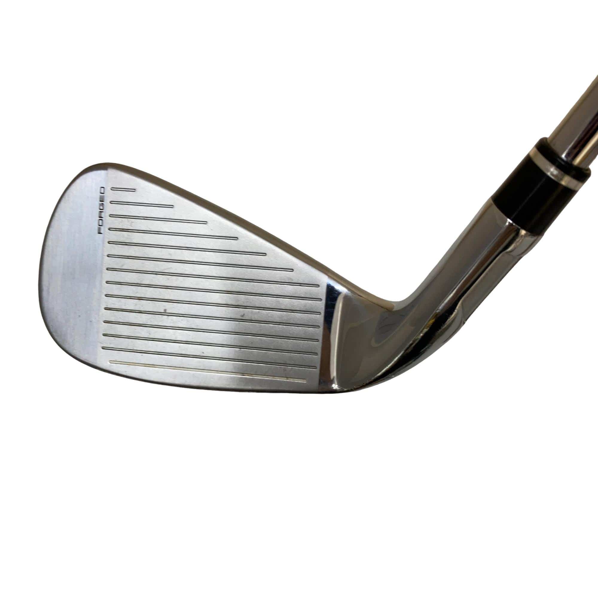 �r�s�d�`�k�s�g�@�f�k�n�h�q�d�@�V�r�i���{���F�V�{�Z�b�g�j