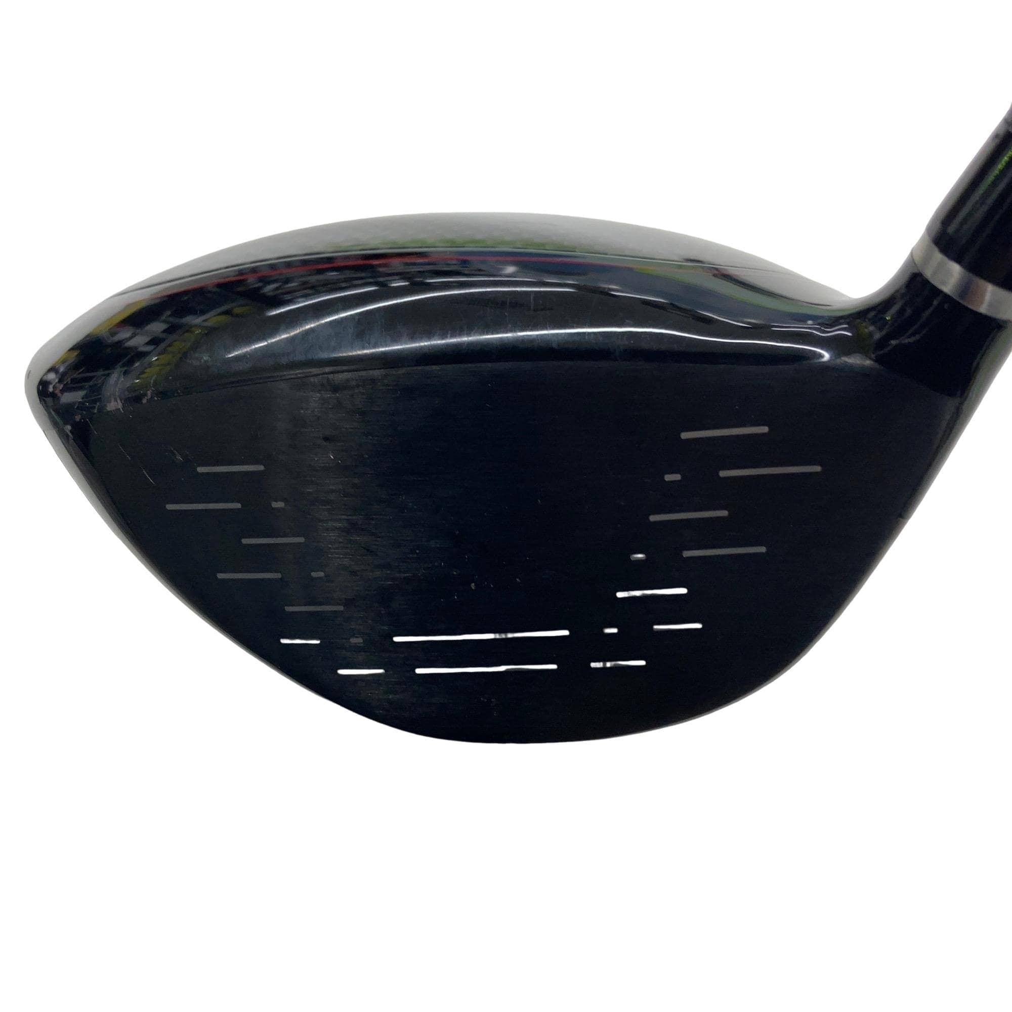 �q�l�w�@�u�c�T�X�@�P�O�D�T°