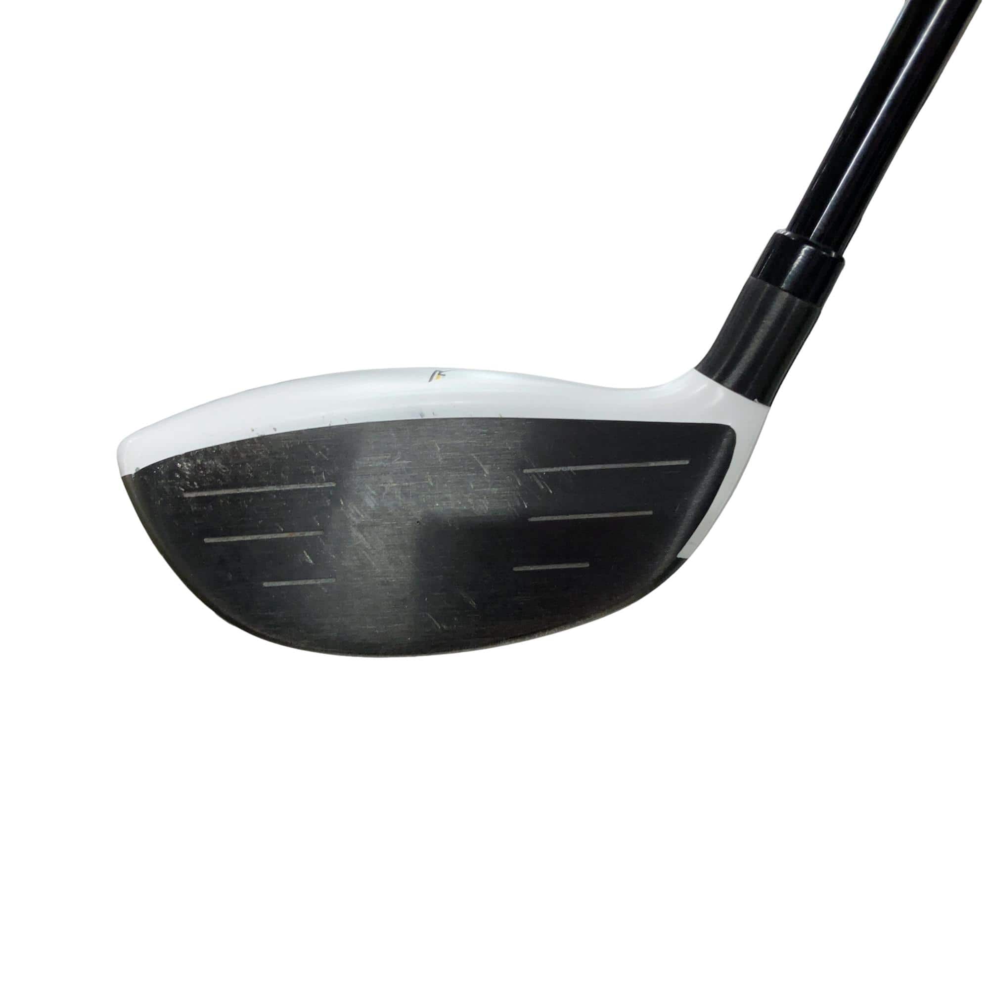 �q�a�y�@�r�s�`�f�d�@�Q�@�R�v