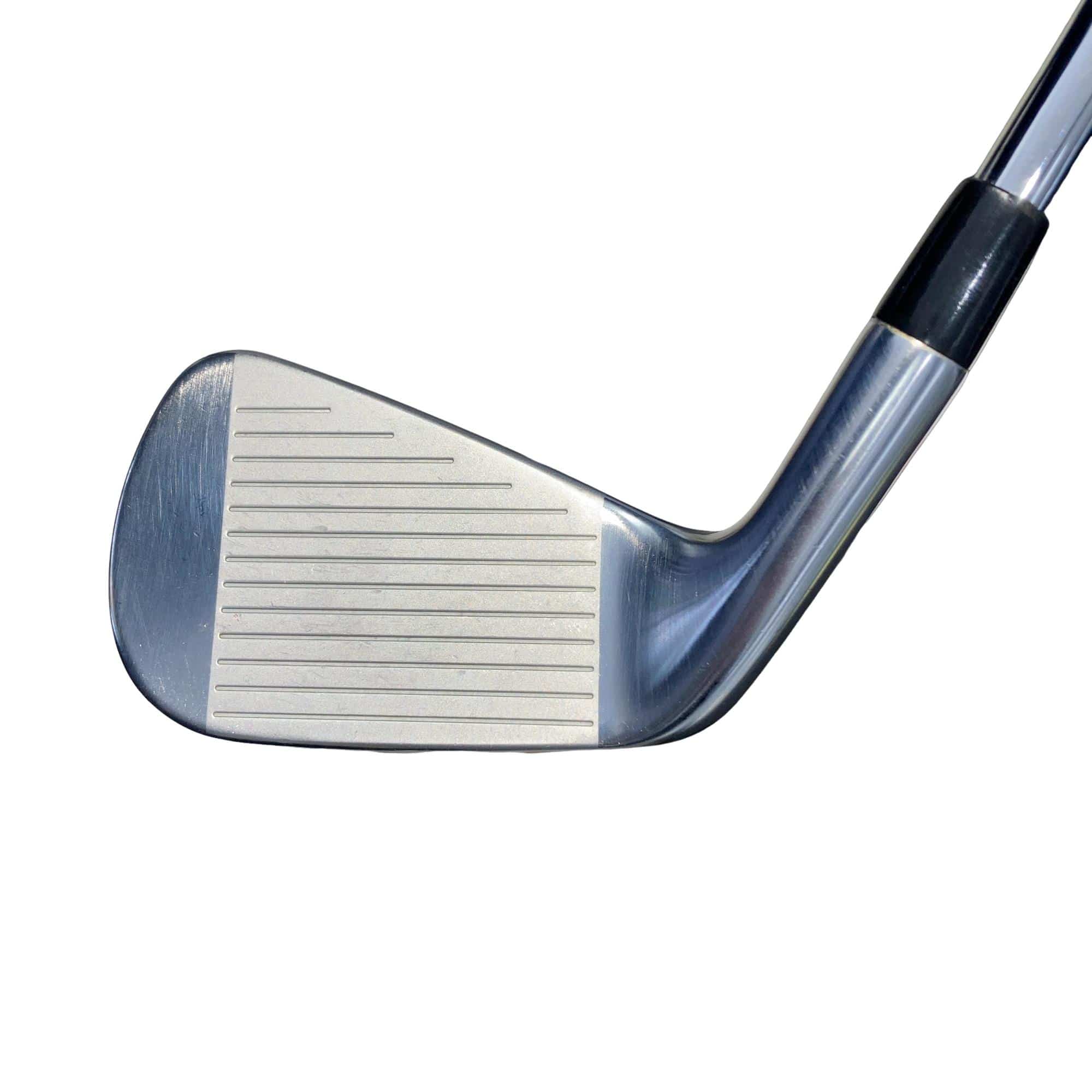 �w�@�e�n�q�f�d�c�@�r�s�`�q�@�U�r�i���{���F�U�{�Z�b�g�j