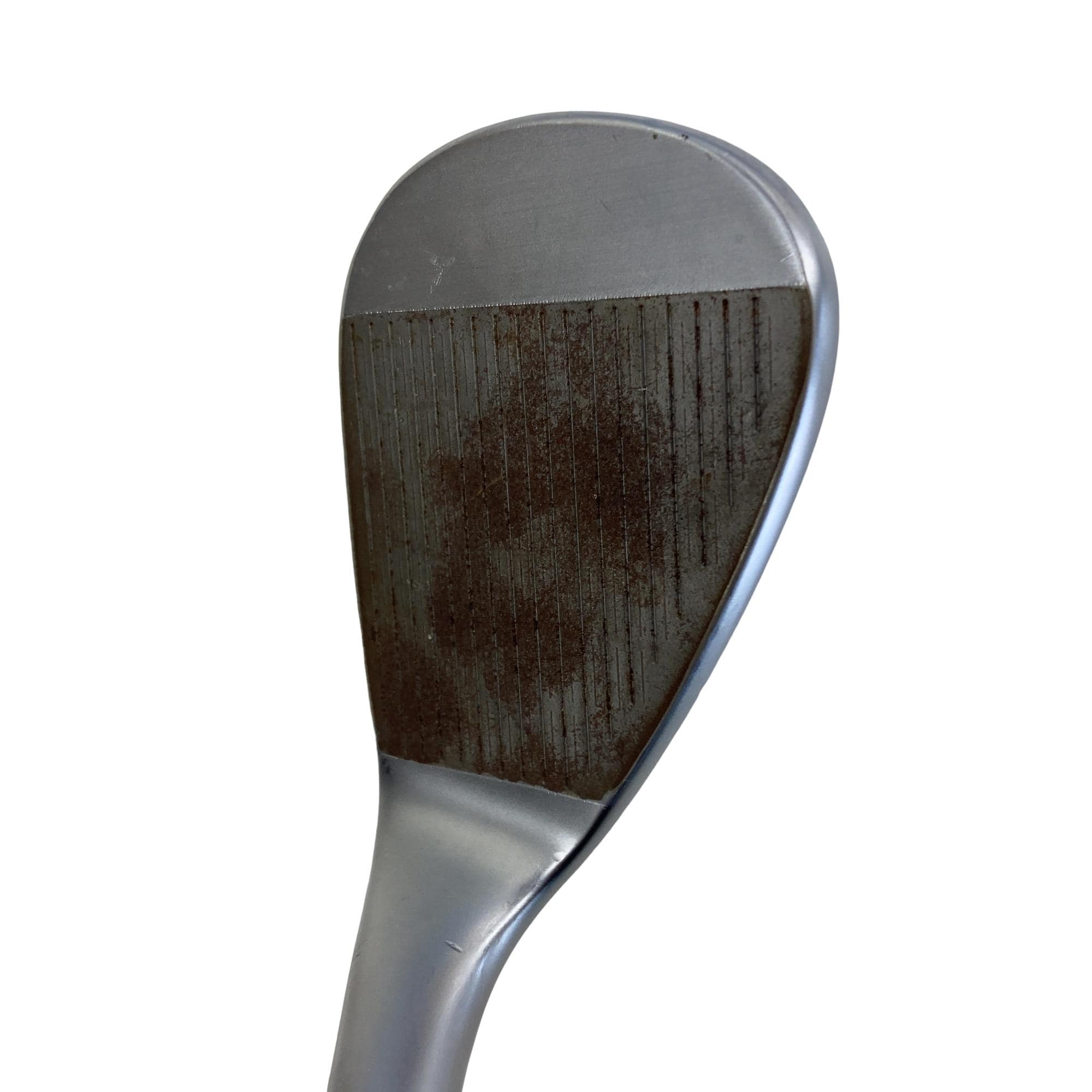 �s�����������@�l�������@�l�h�k�k�d�c�@�f�q�h�m�c�@�R�@�T�U°�^�O�W°