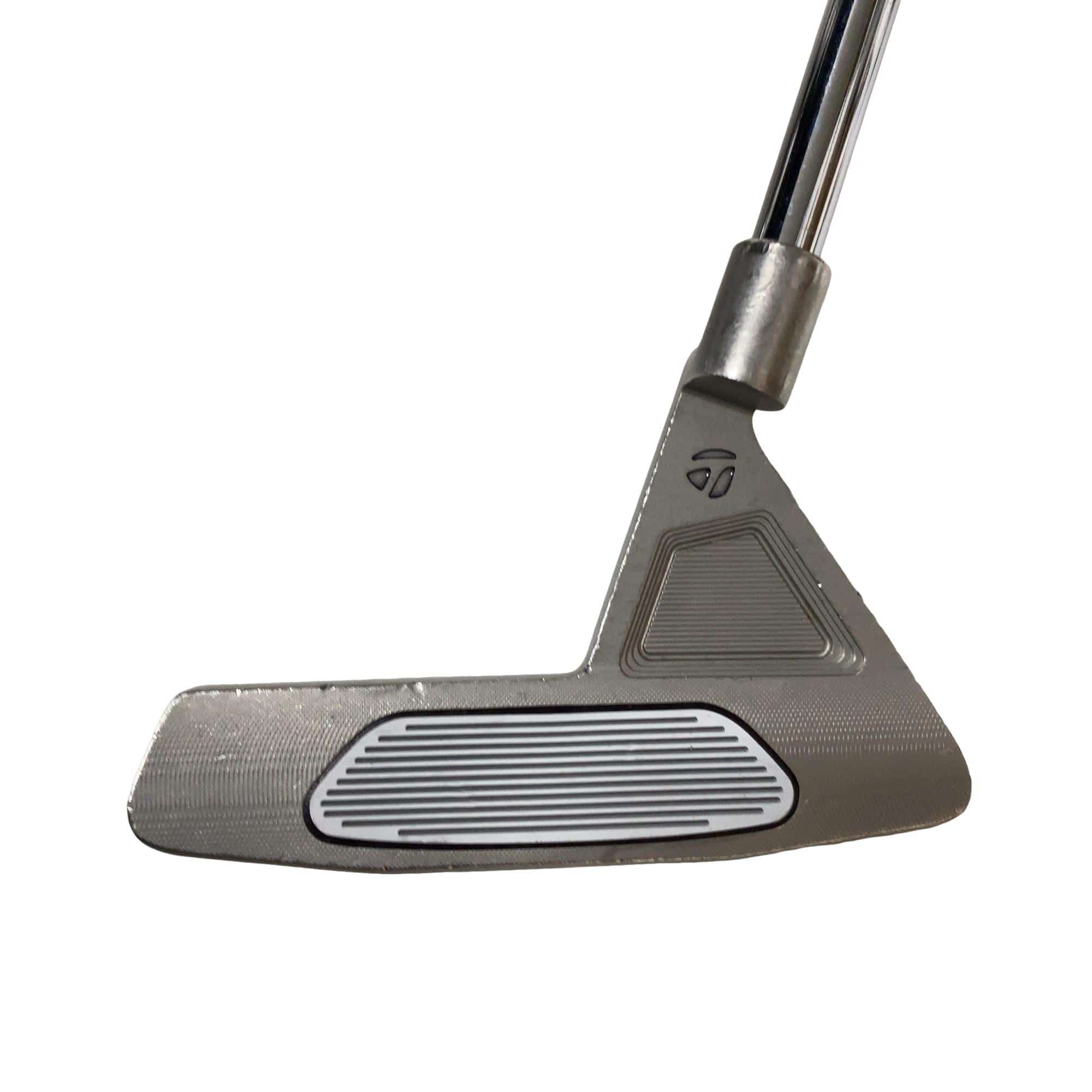 so@bnkkdbshnm@gxcqn@ak`rs@itmn@saPDT@RSC`