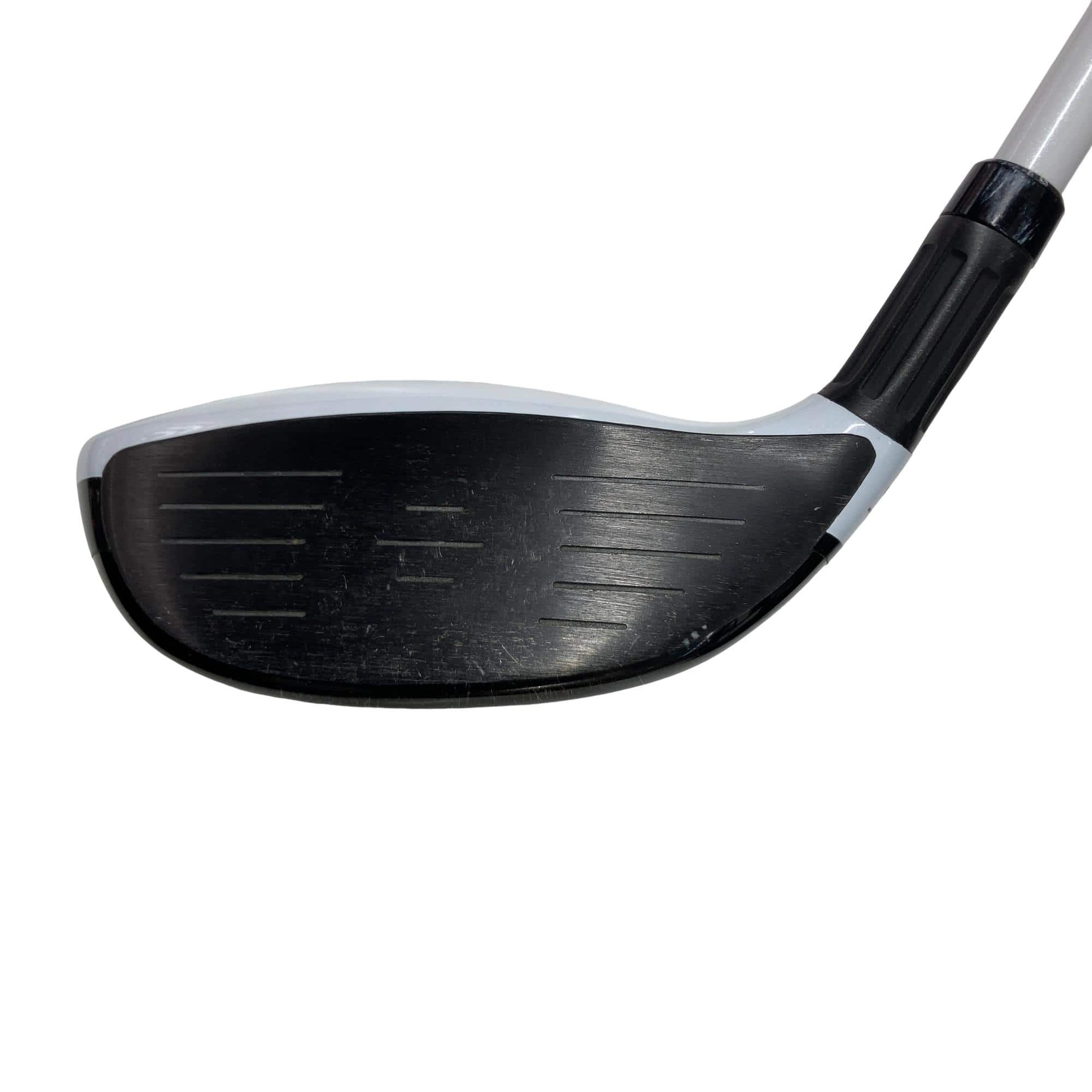 �l�Q�@�T�g�k�@���f�B�[�X