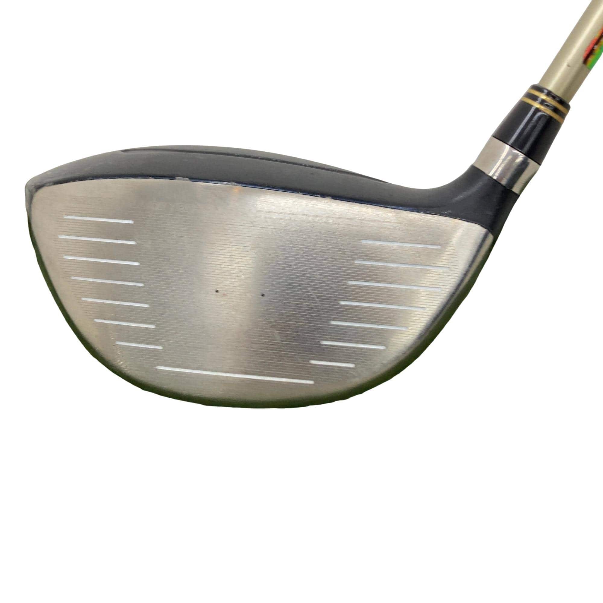 �s�n�t�q�@�a�@�i�f�q�@�@�X�D�T°