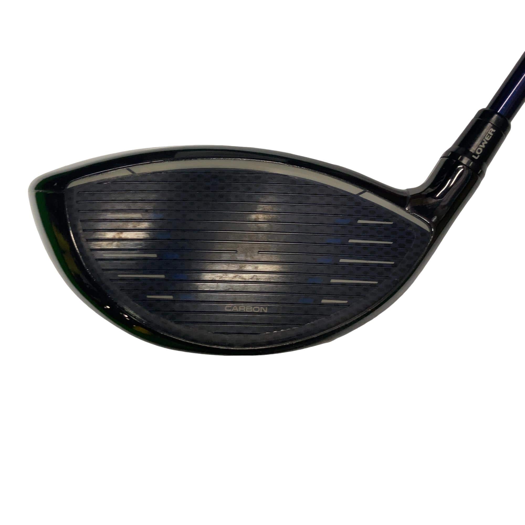 �p���P�O�@�k�r�@�P�O�D�T°