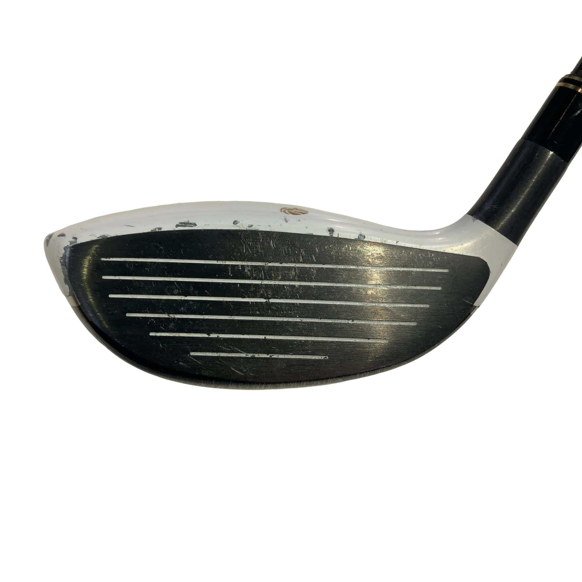 �f�k�n�h�q�d�@�e�@�R�v