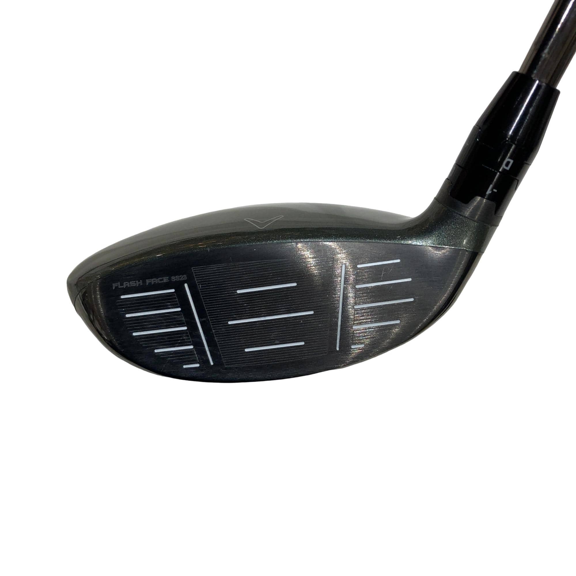 �f�q�d�`�s�@�a�h�f�@�a�d�q�s�g�`�i�Q�O�Q�R�j�@�T�v