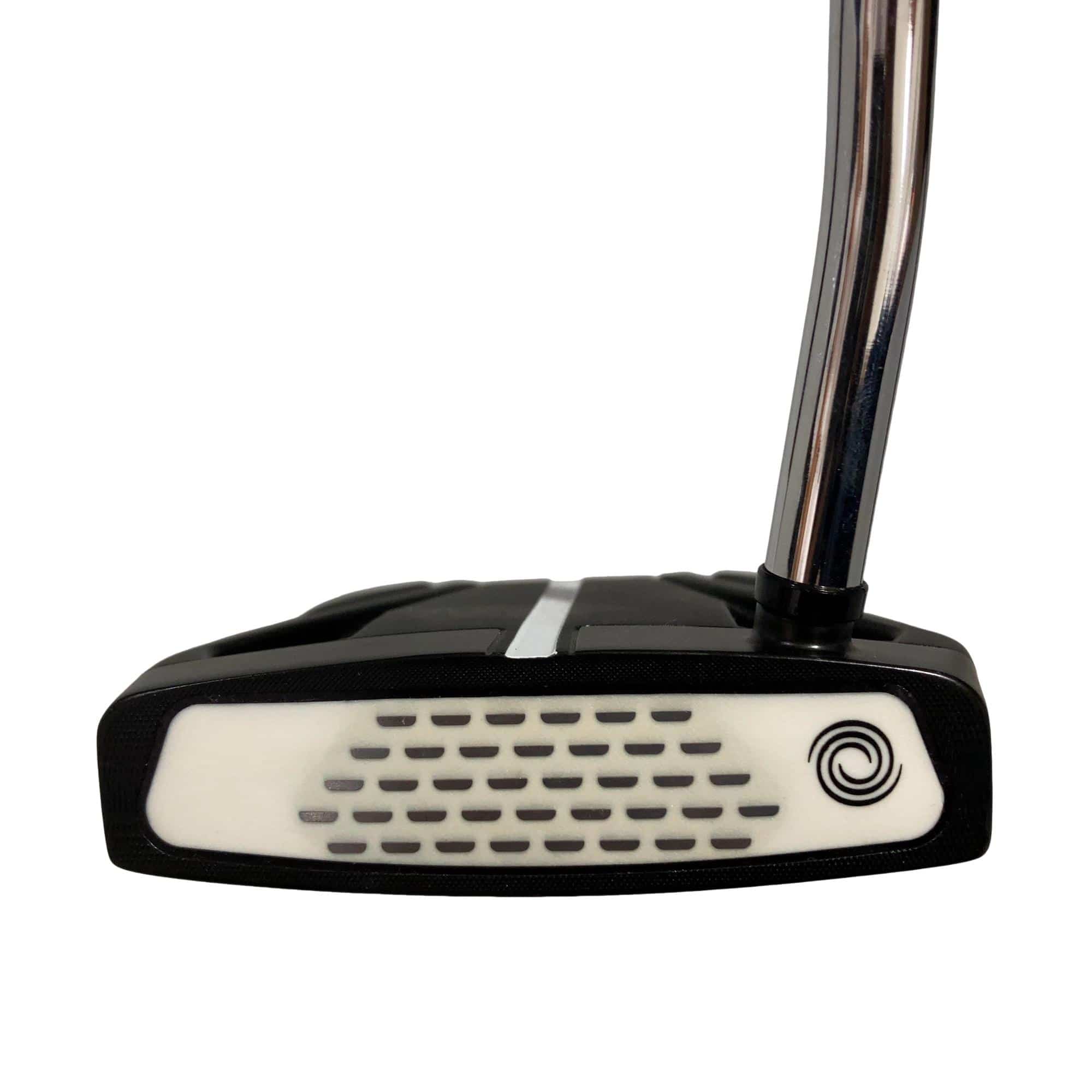 �r�s�q�n�j�d�@�k�`�a�@�a�k�`�b�j�@�s�d�m�@�R�S�C���`