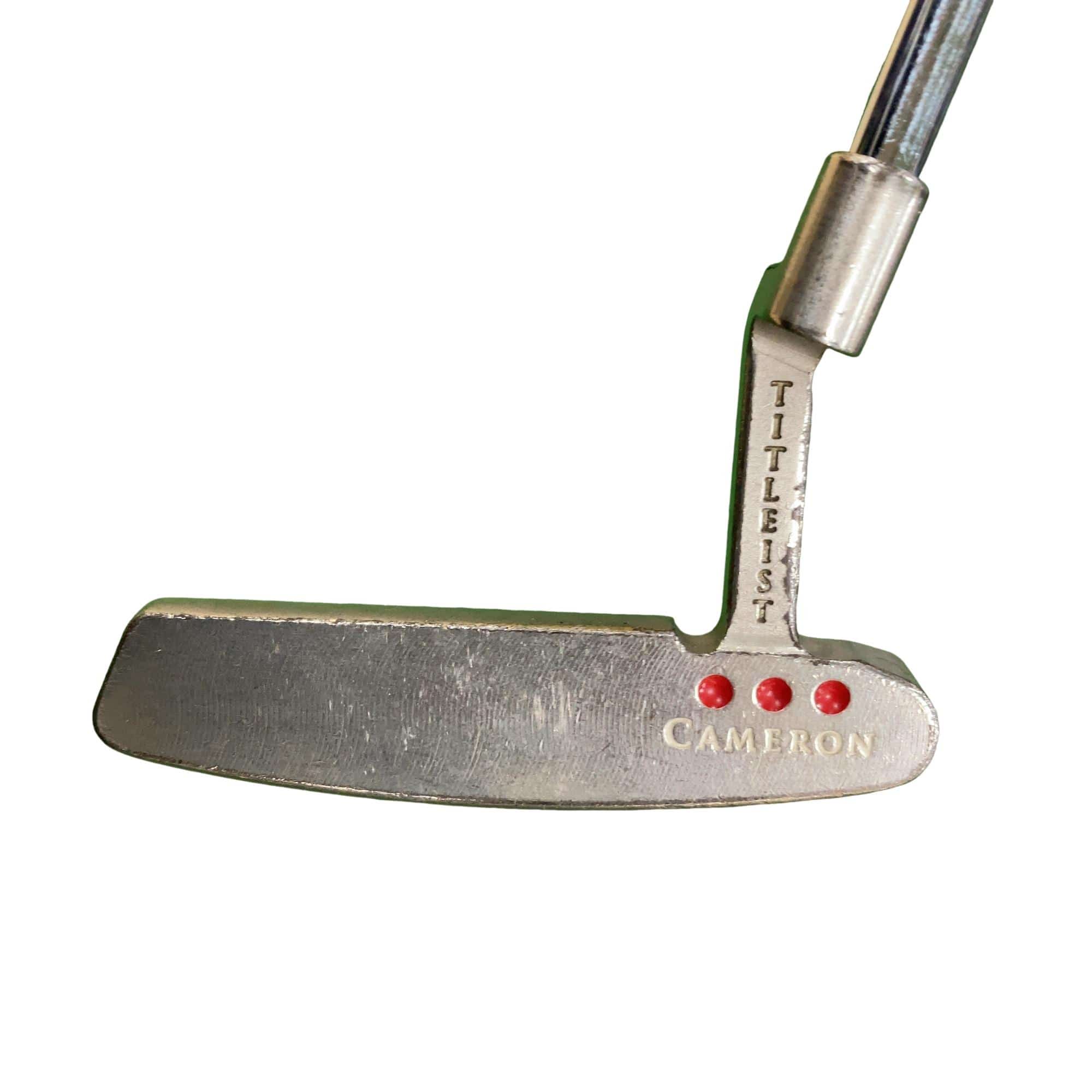 rbnssx@b`ldqnm@oqn@ok`shmtl@mdvonqs@lhk|rodb