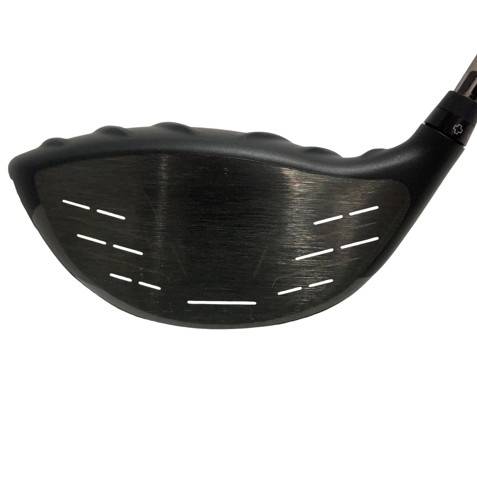 �f�S�R�O�@�l�`�w�@�P�O�j�@�@�X°