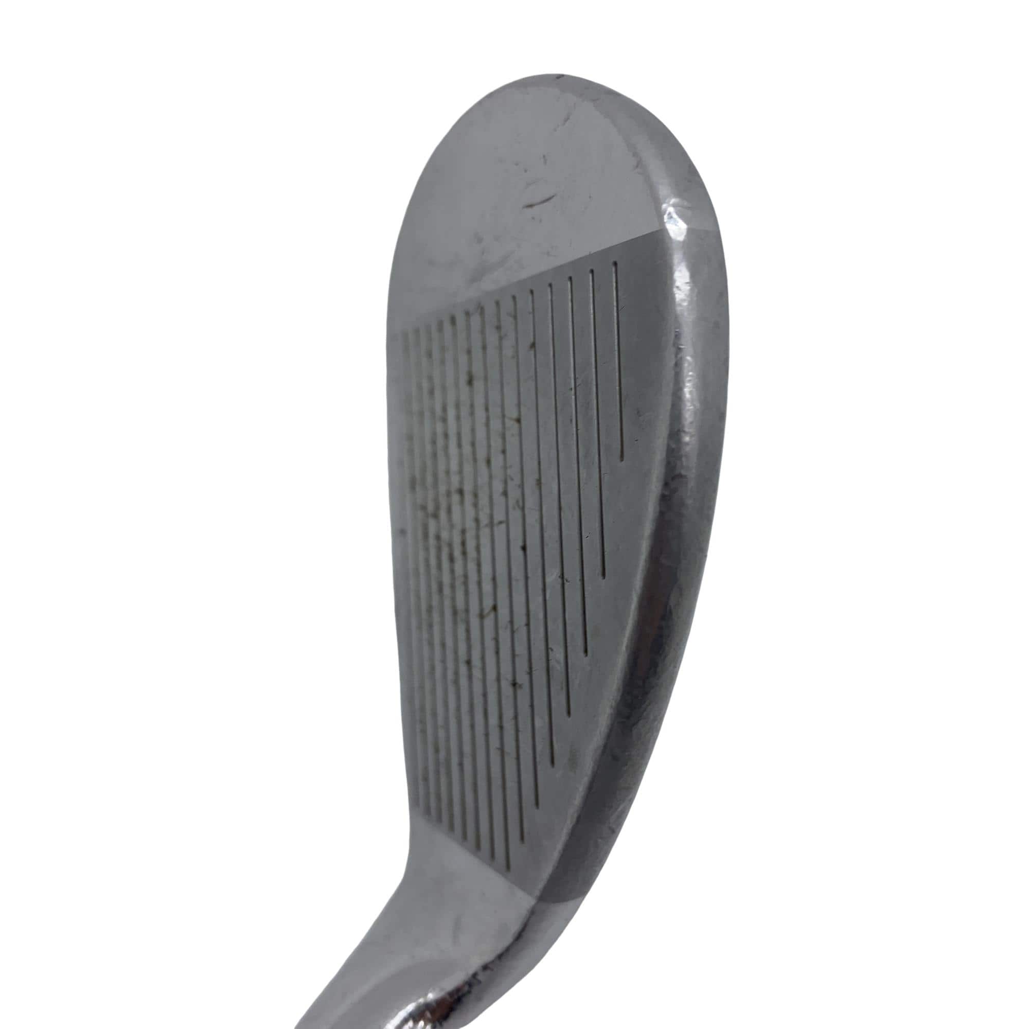 �i�o�w�@�E�F�b�W�i�Q�O�P�R�j�@�T�Q°�^�O�W°