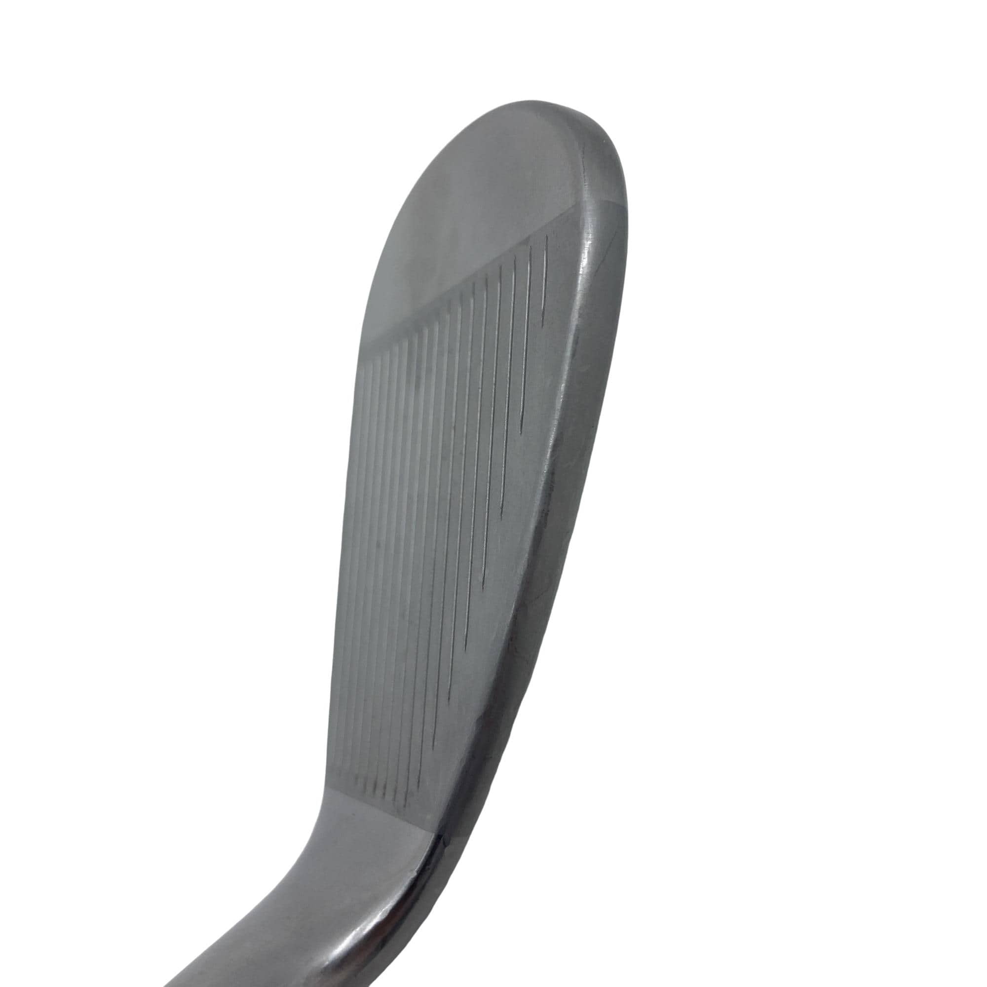 �u�n�j�d�x�@�r�o�h�m�@�l�h�k�k�d�c�@�r�l�P�O�@�c�A�[�N�����@�T�Q°�^�P�Q°�e