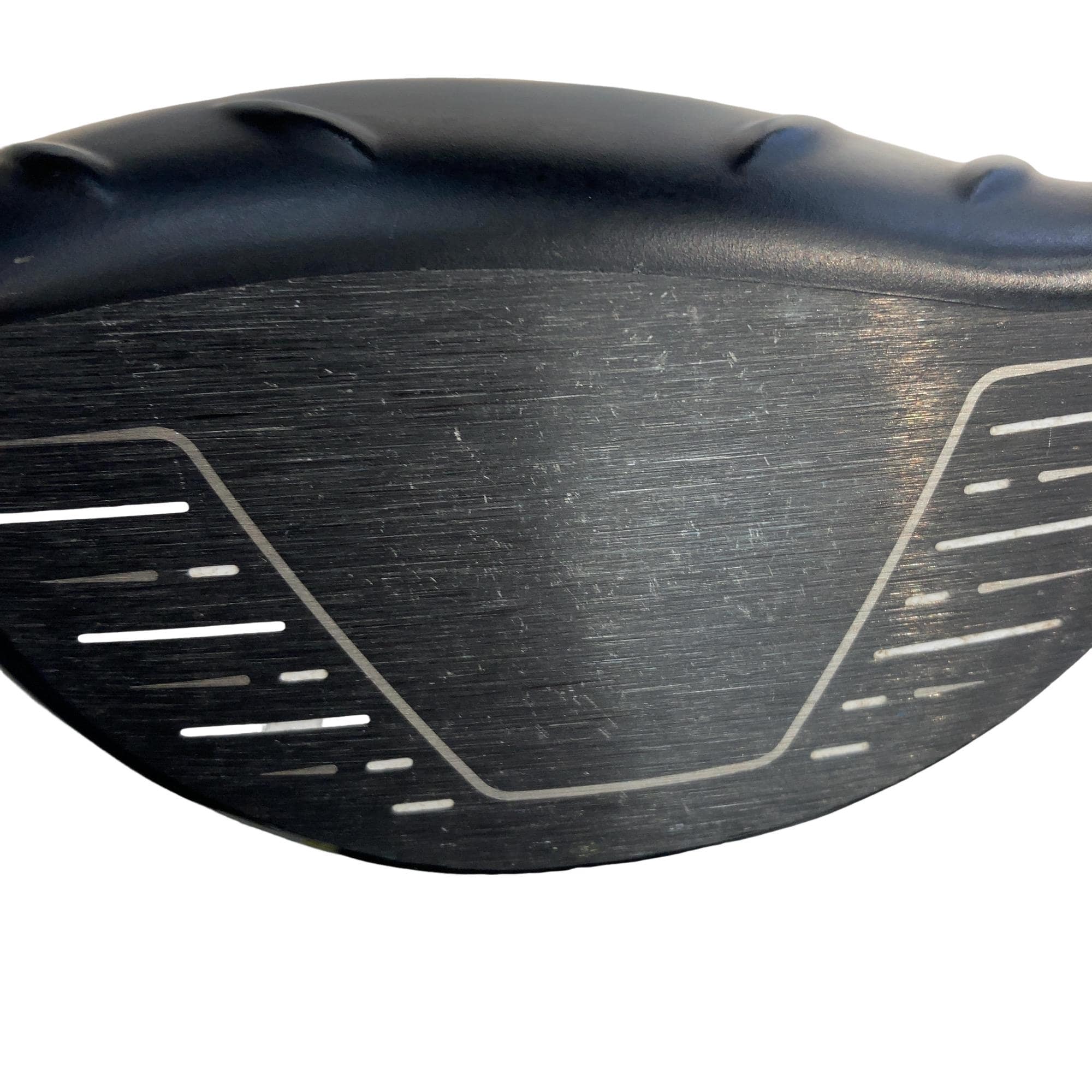 fSQT@res@PODT°iA[RXj