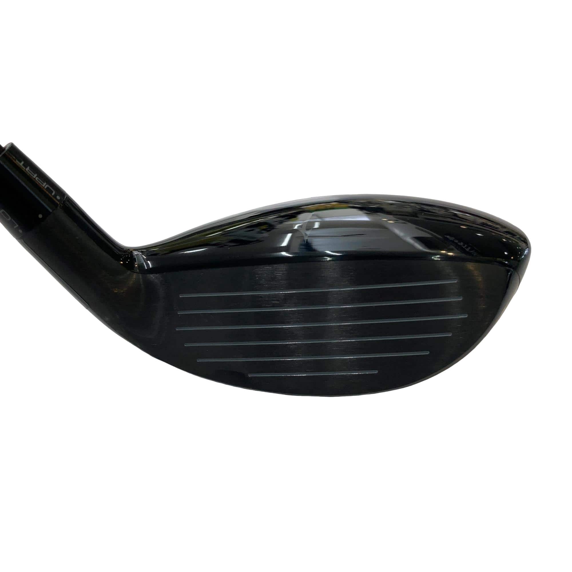 �l�����������@�r�s�|�l�`�w�@�Q�R�O�@�t�S