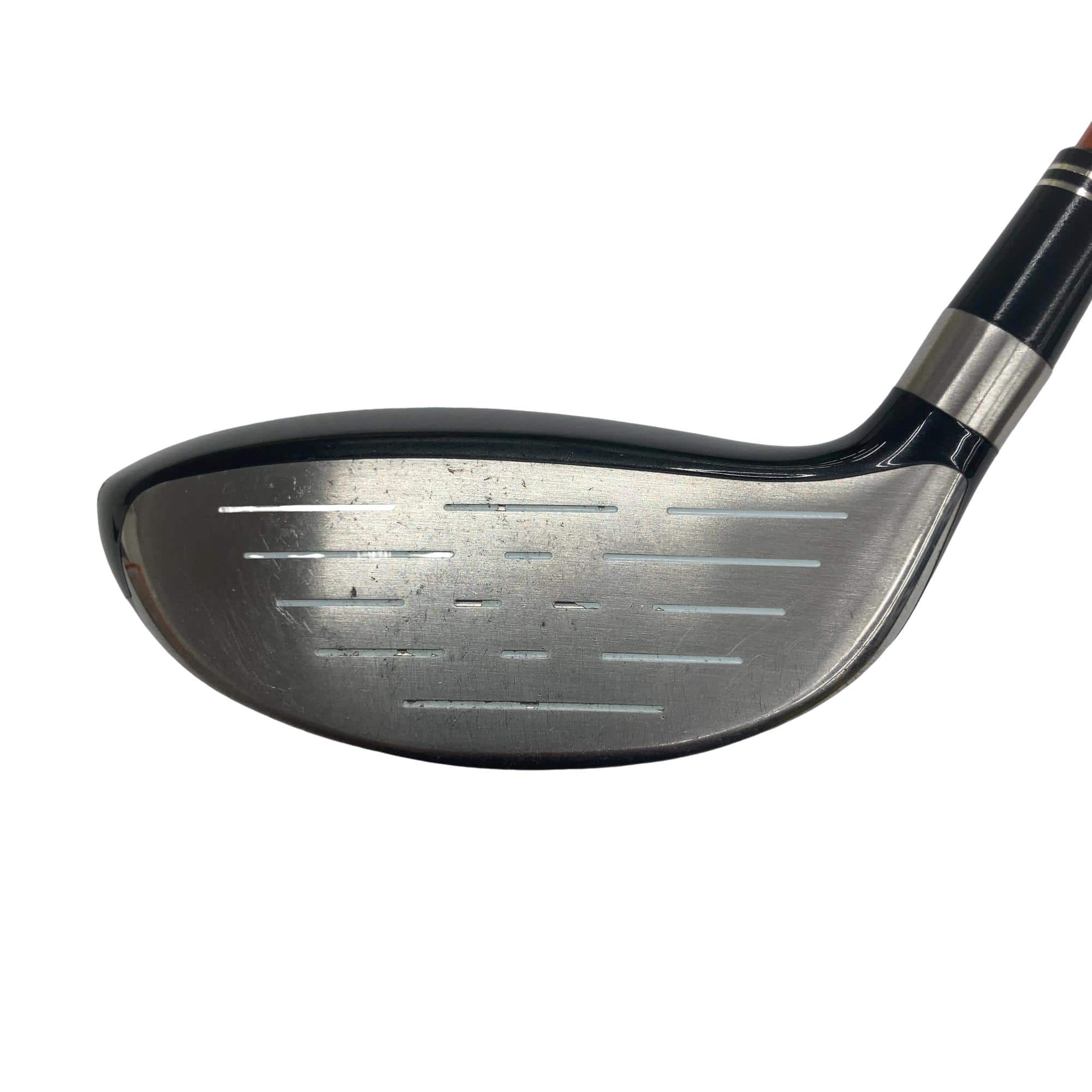 �r�q�h�w�n�m�@�y�@�e�U�T�@�T�v