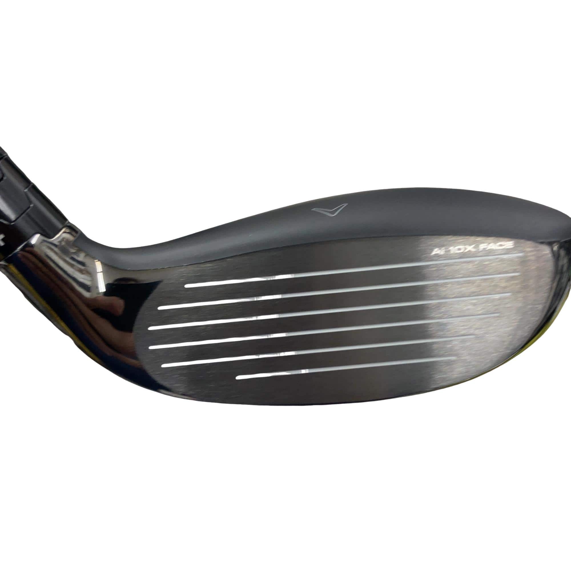 �d�k�x�s�d�@�t�S�@���t�e�B