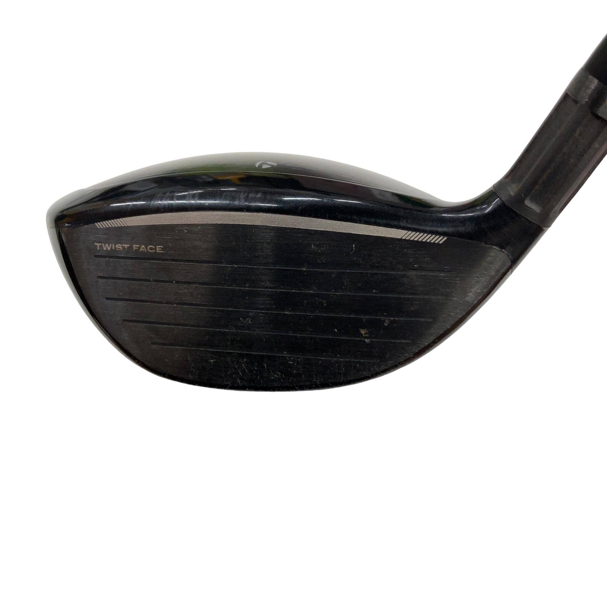 �r�s�d�`�k�s�g�@�R�v