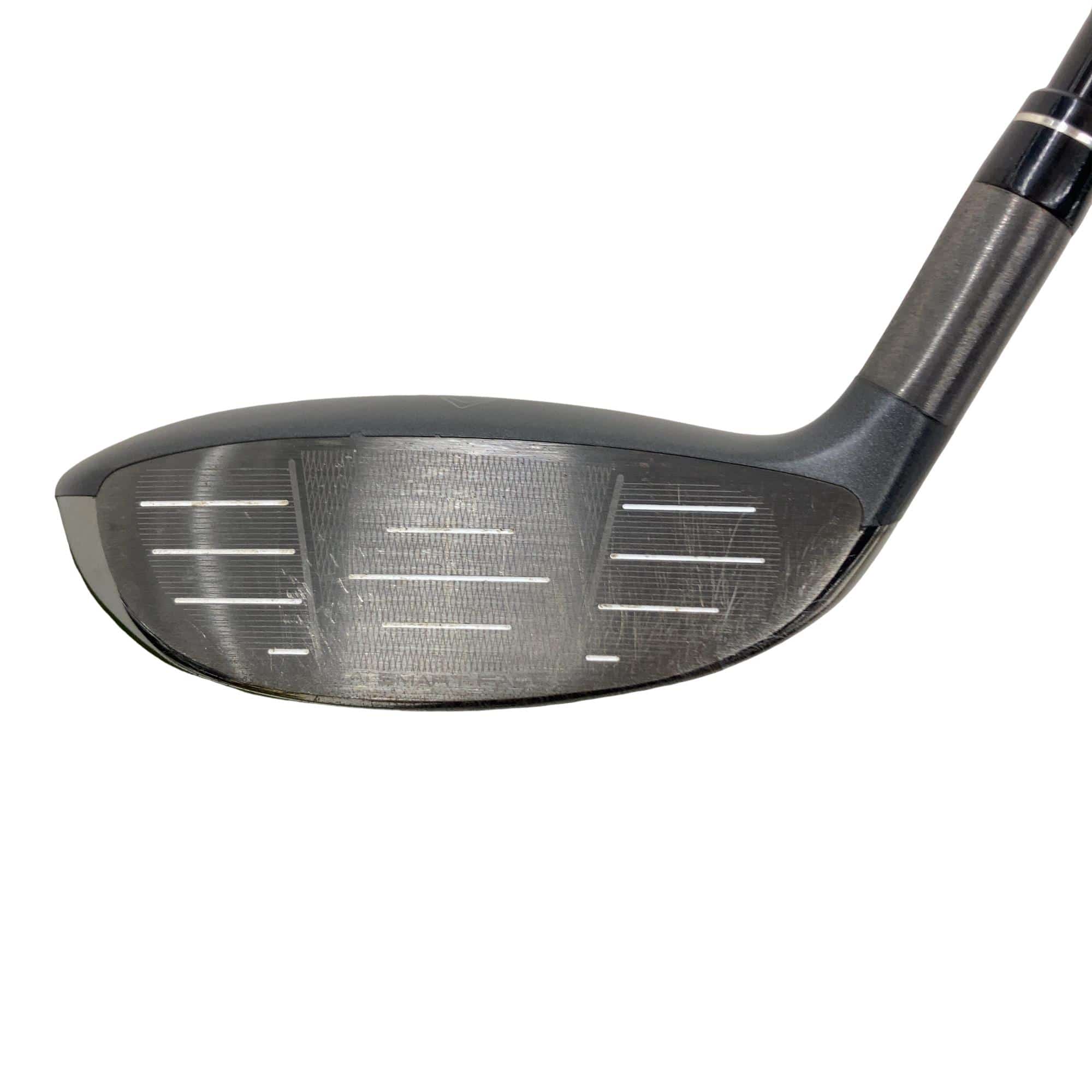 �o�`�q�`�c�x�l�@�`���@�r�l�n�j�d�@�l�`�w�@�e�`�r�s�@�R�v