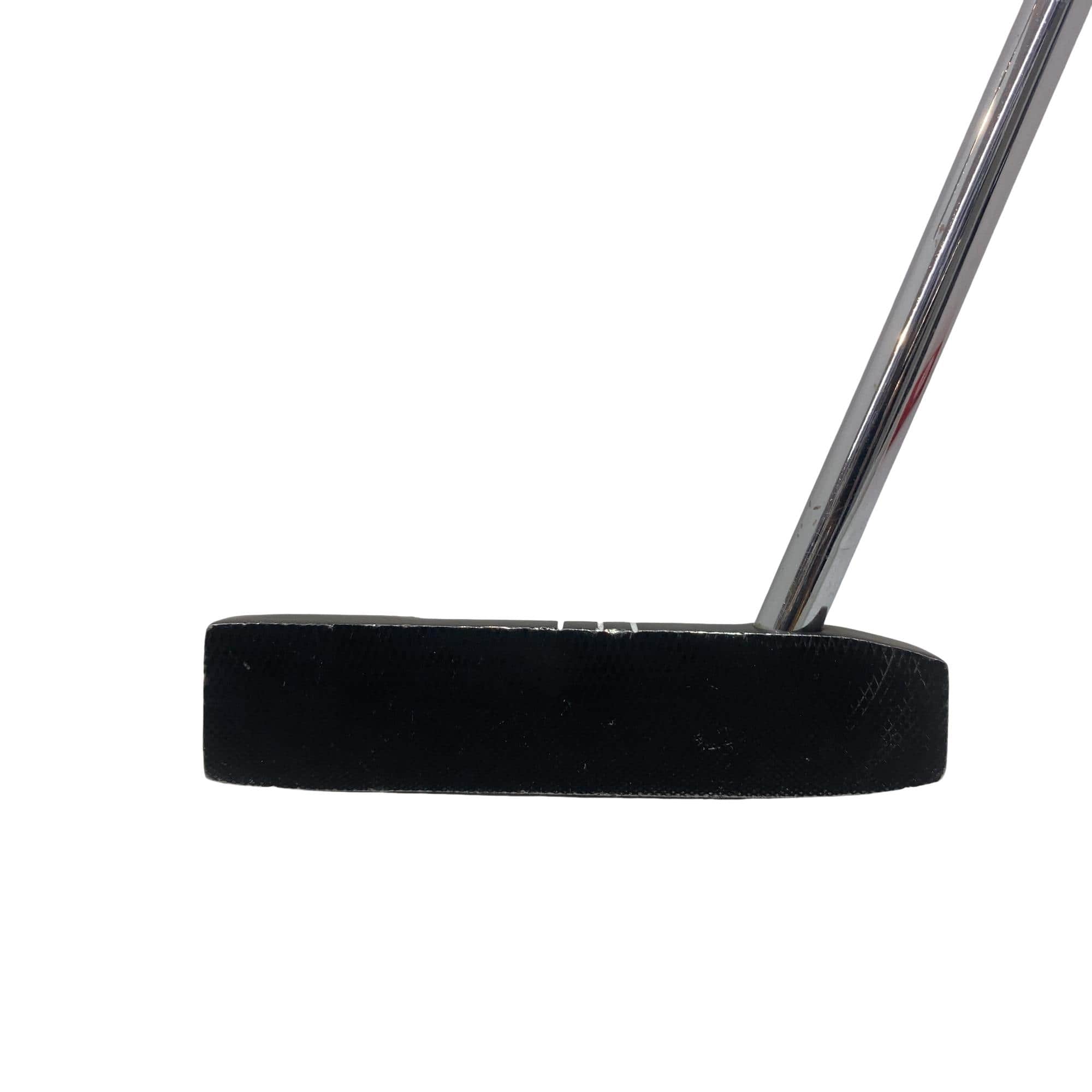 �s�q�h�o�q�h�m�b�h�o�k�d�@�s�o�|�a�q�P�@�R�S�C���`