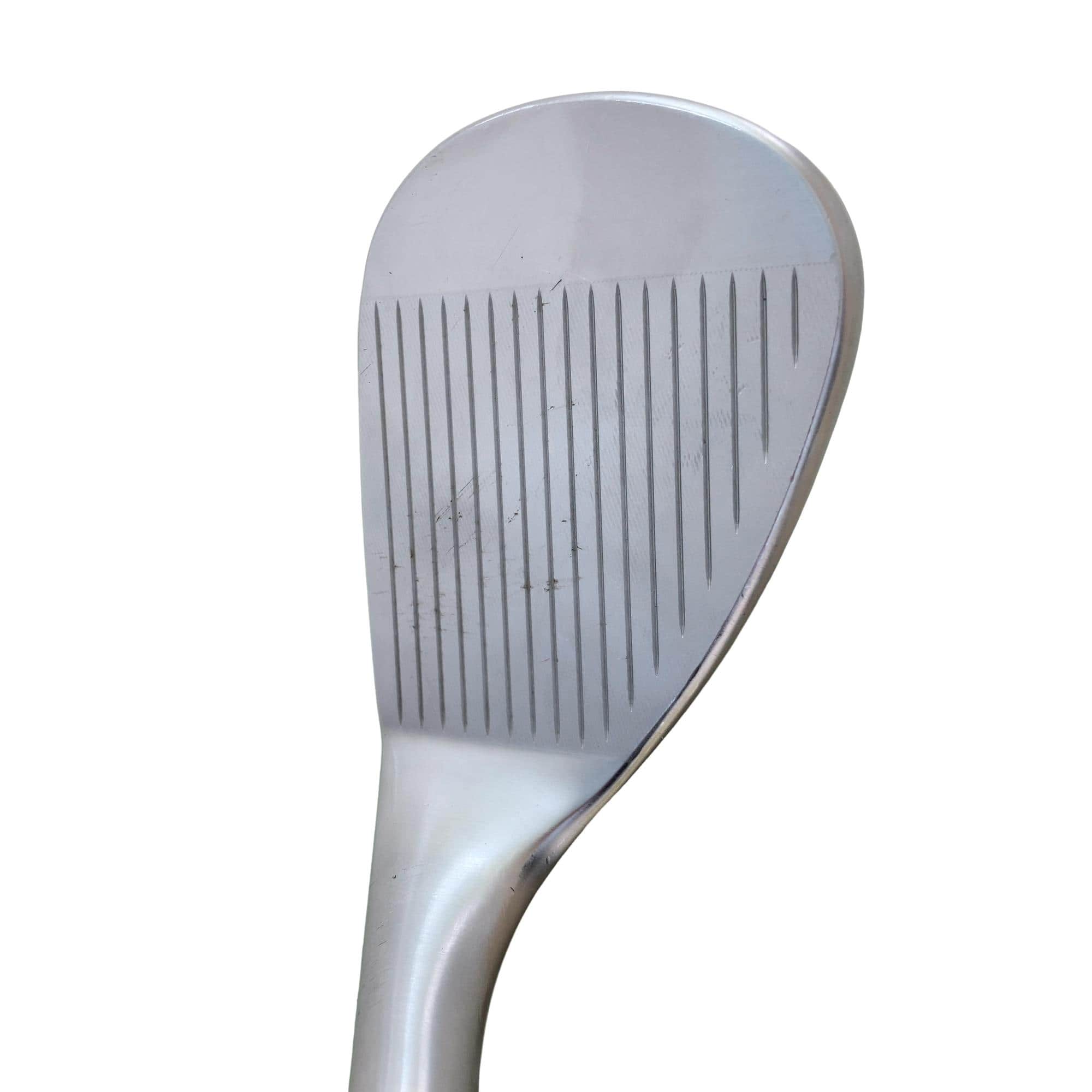 �n�o�t�r�@�N�����@�T�W°�^�O�U°�s