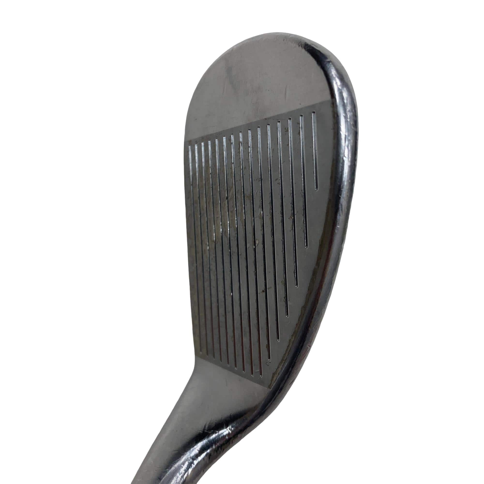 �b�|�O�R�U�@�`�v