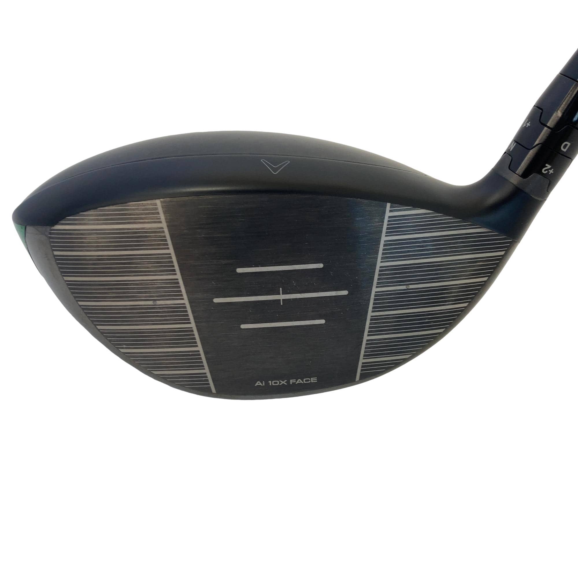 �d�k�x�s�d�@�P�O�D�T°