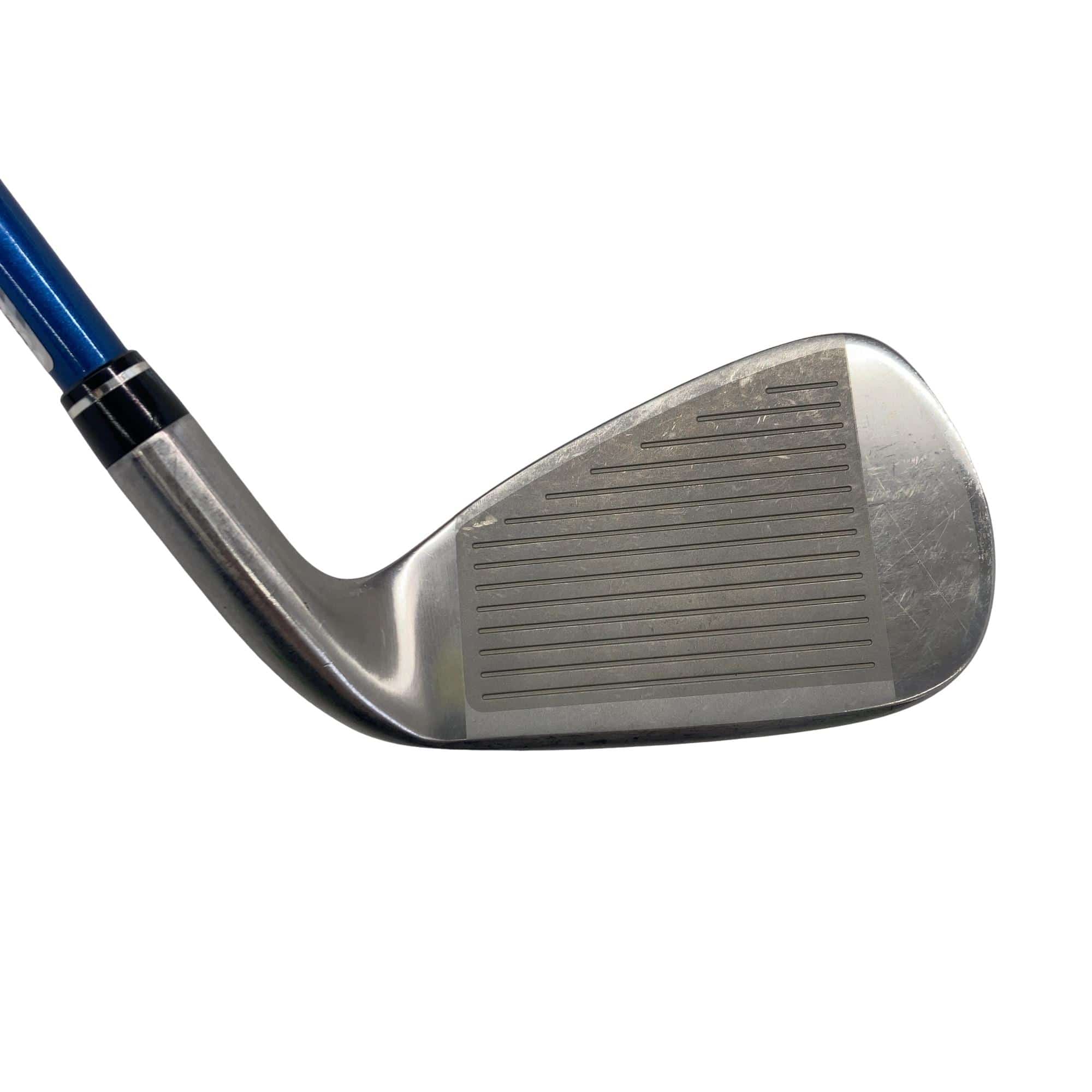 �w�w�h�n�i�Q�O�Q�S�j�@�T�r�@���t�e�B�i���{���F�T�{�Z�b�g�j