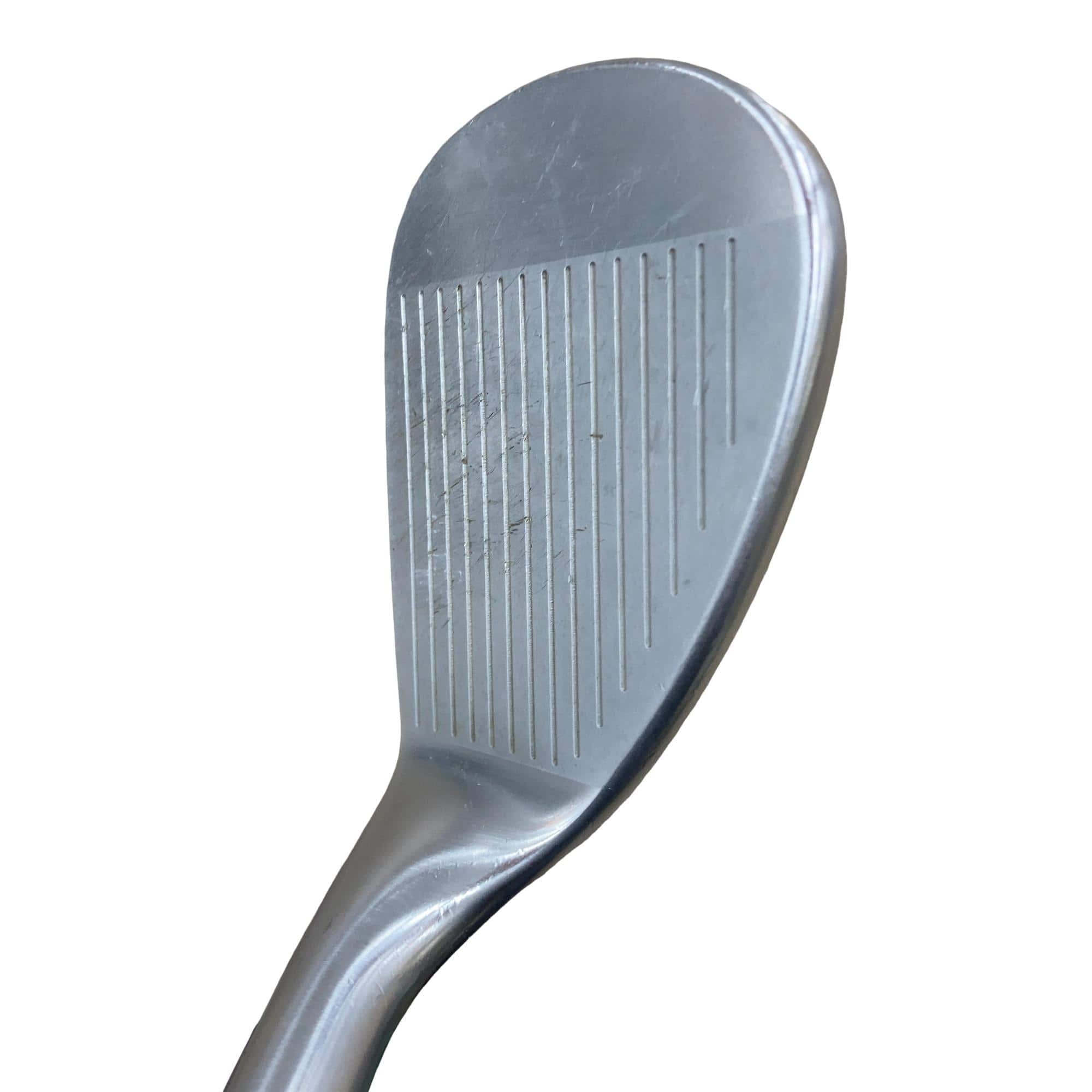 �c�i�|�P�P�@�T�W°