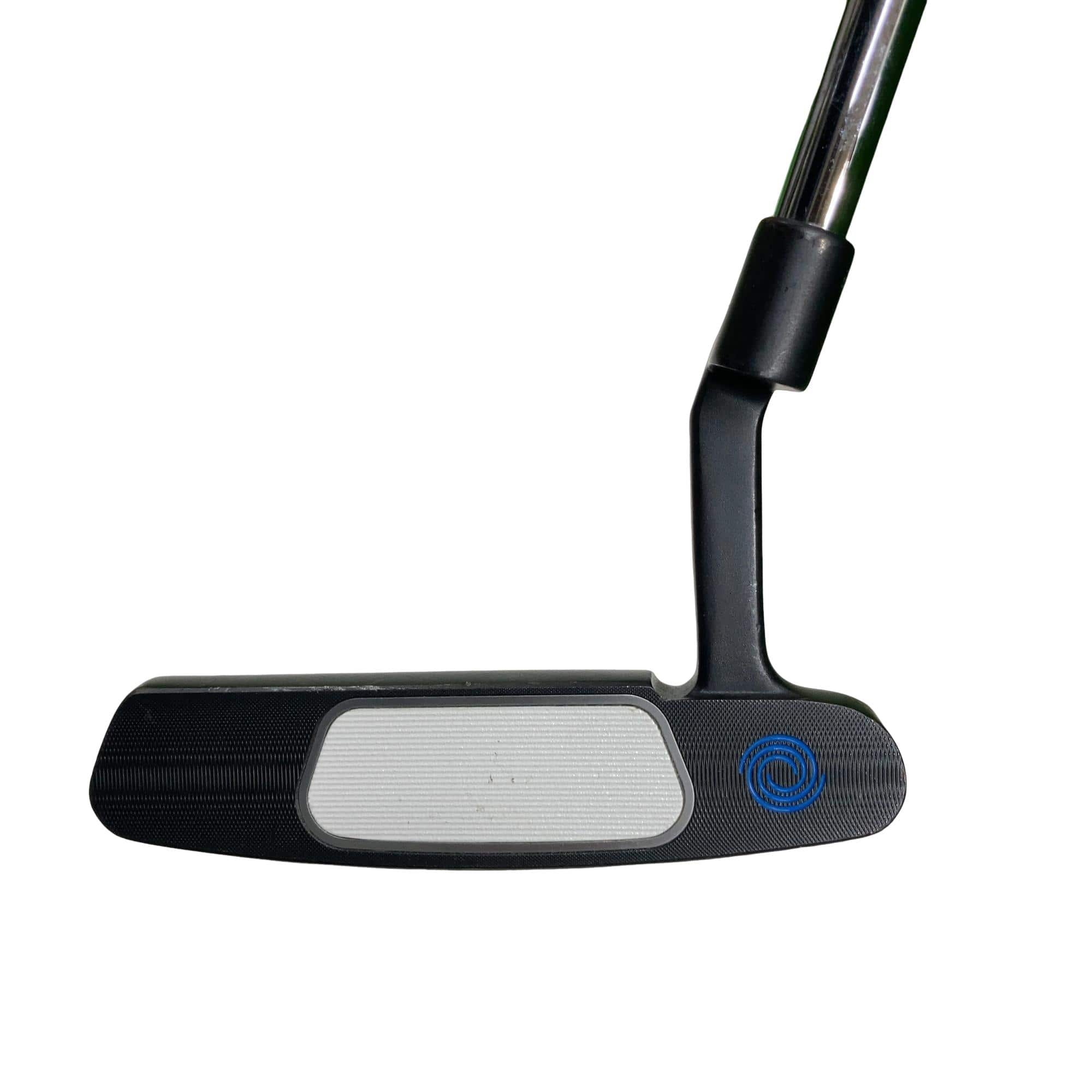 �`���|�n�m�d�@���P�@�R�S�C���`