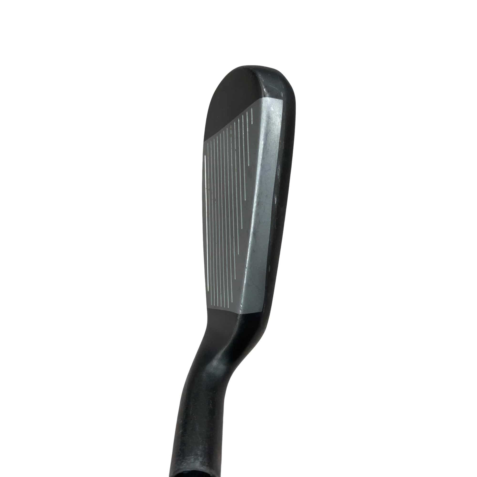 �q�a�y�@���S�@�t�r�`