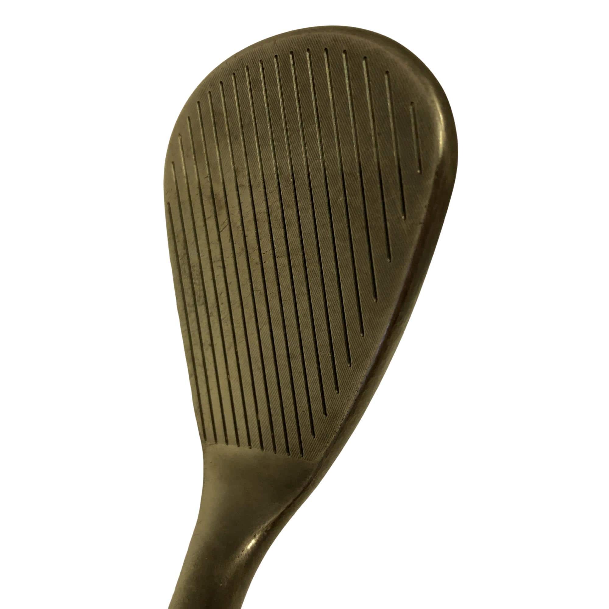 �i�`�v�r�@�e�t�k�k�@�s�n�d�@�u���b�N�@�T�W°�^�P�O°