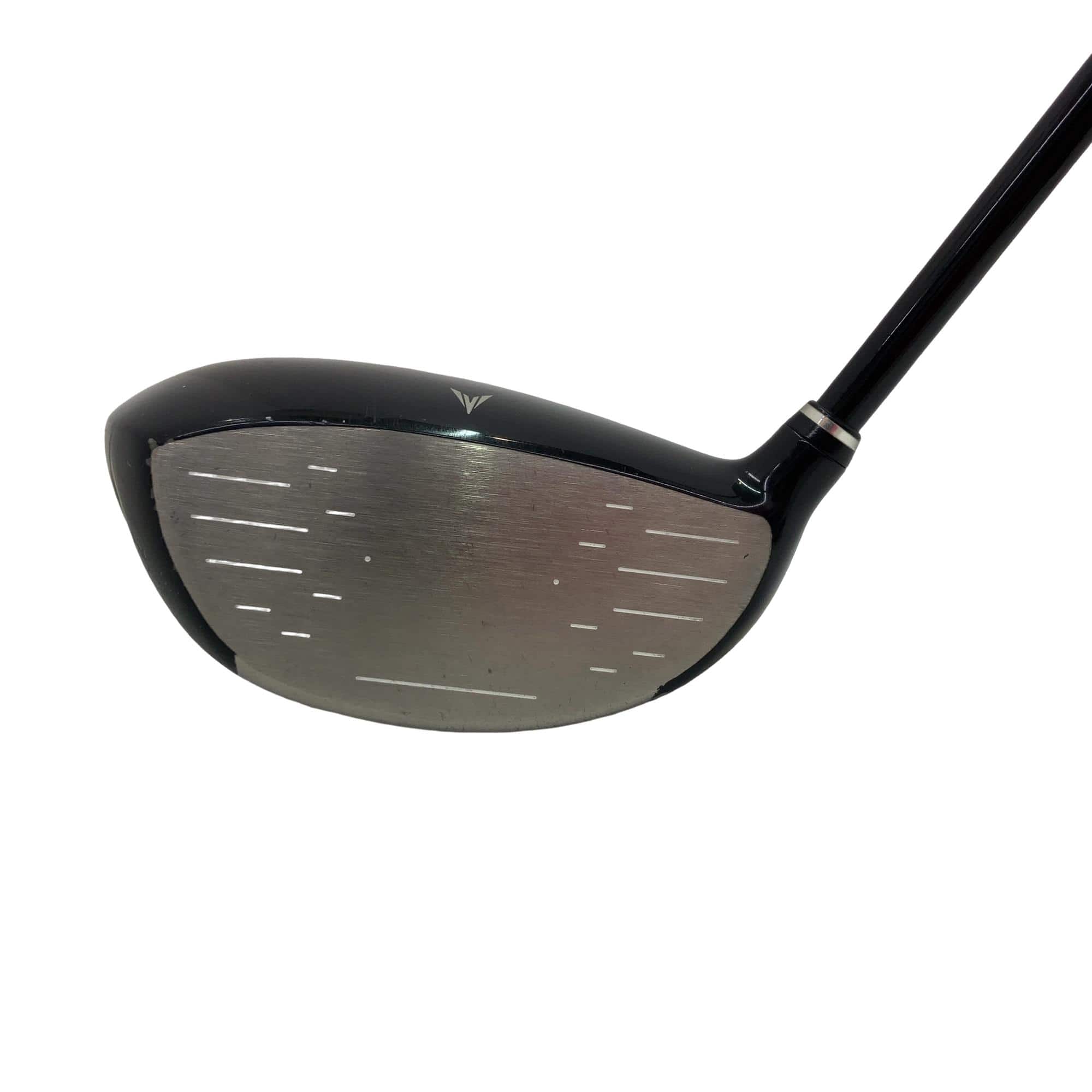 �w�w�h�n�i�Q�O�P�O�j�@�P�O�D�T°