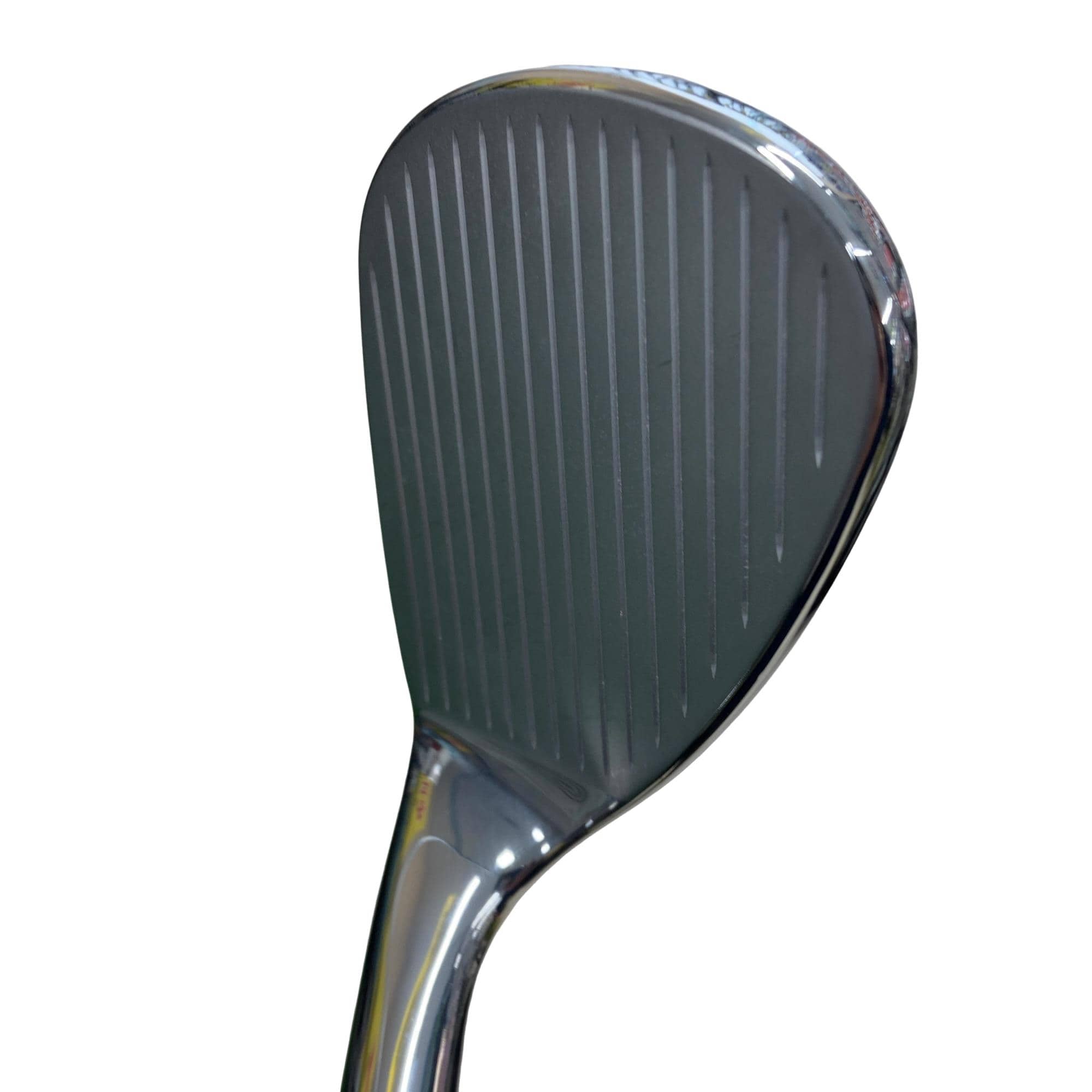 b@baiQOQRj@TS°^PS°