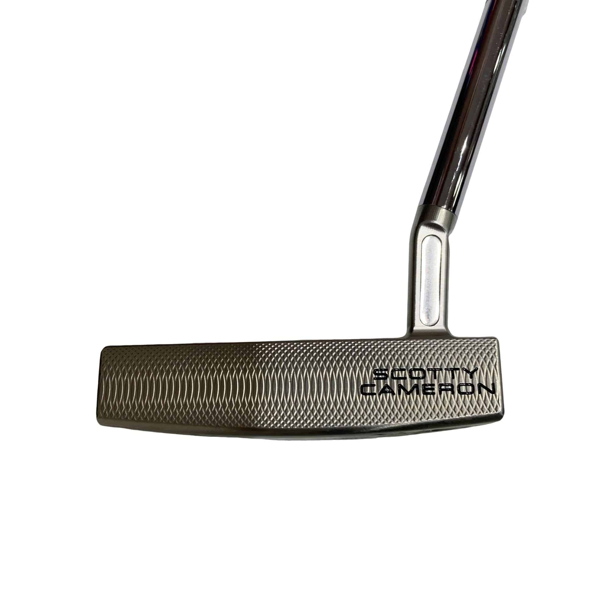 �r�b�n�s�s�x�@�b�`�l�d�q�n�m�@�r�t�o�d�q�@�r�d�k�d�b�s�@�e�`�r�s�a�`�b�j�@�P�D�T�@�R�S�C���`