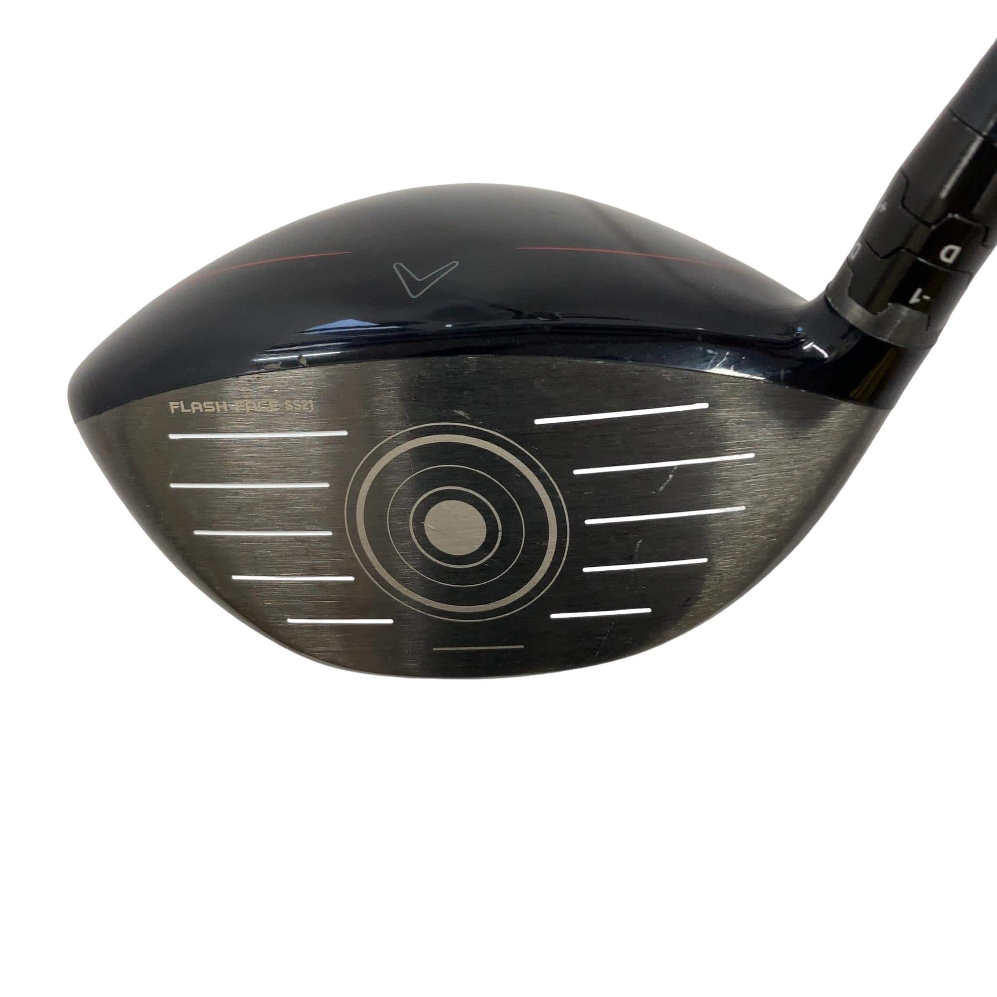 ahf@adqsg`@aQP@PODT°