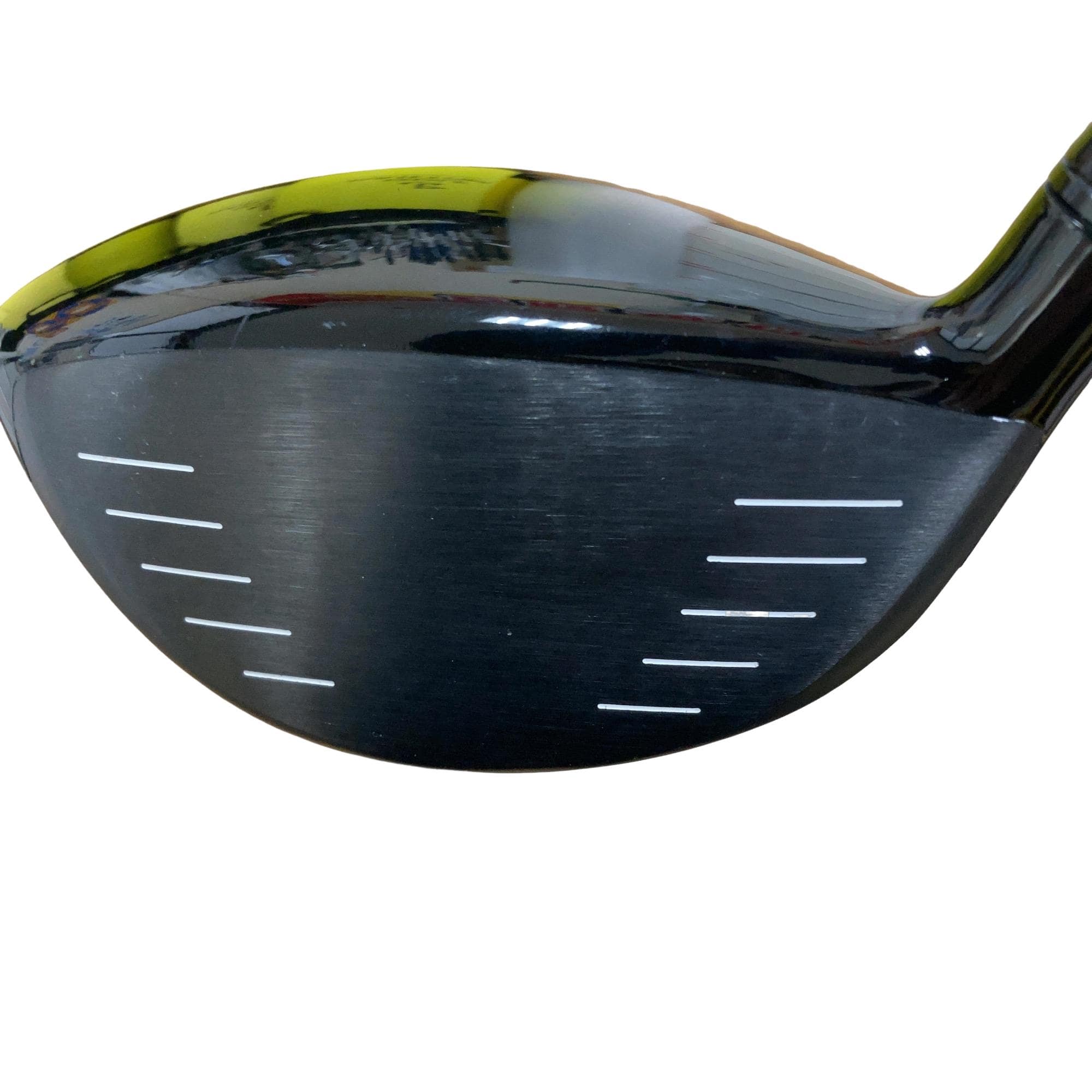 �s�n�t�q�@�v�n�q�k�c�@�s�v�V�T�V�@�c�@�o�k�t�r�@�@�X°