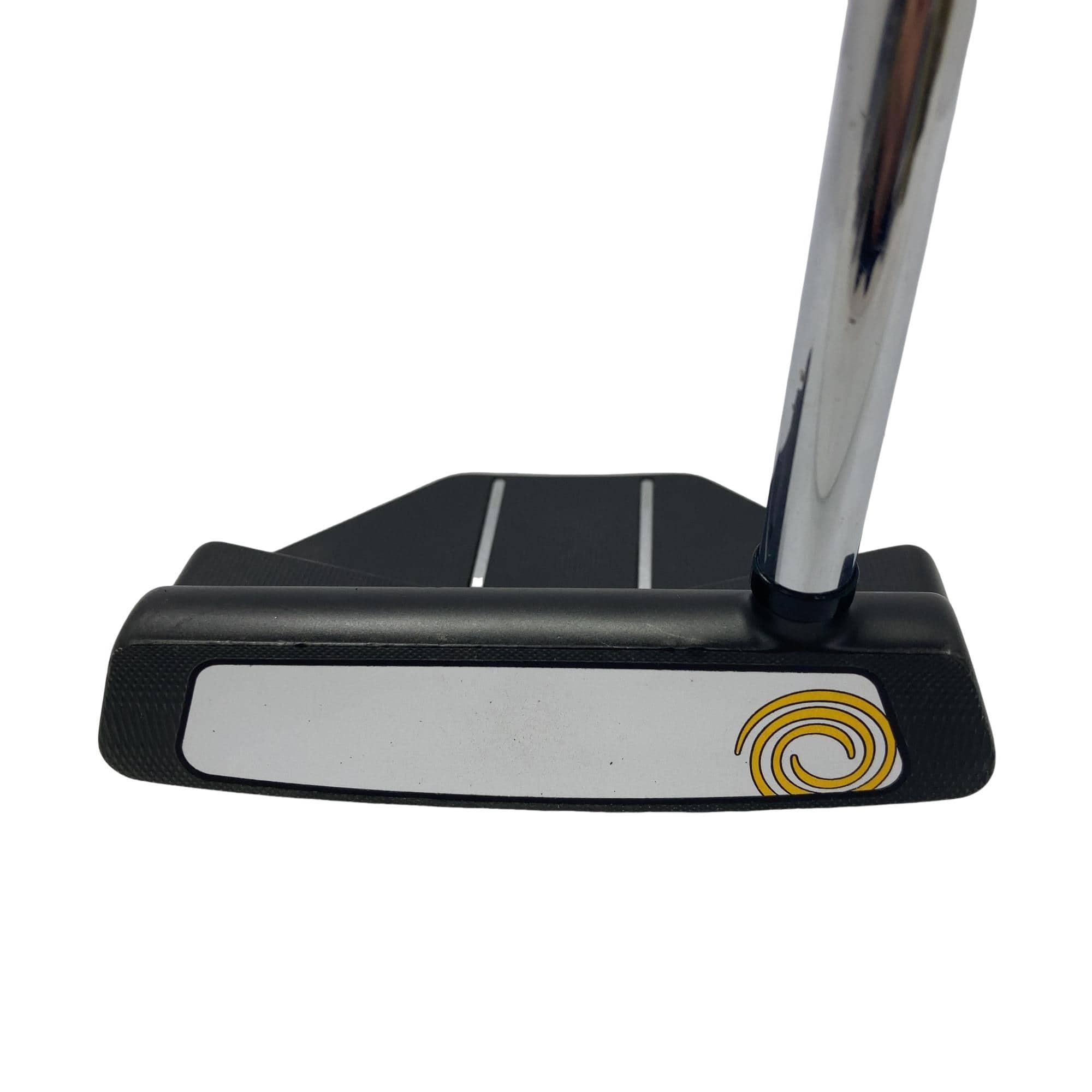 lhkkdc@bnkkdbshnm@sw@Ql@RSC`