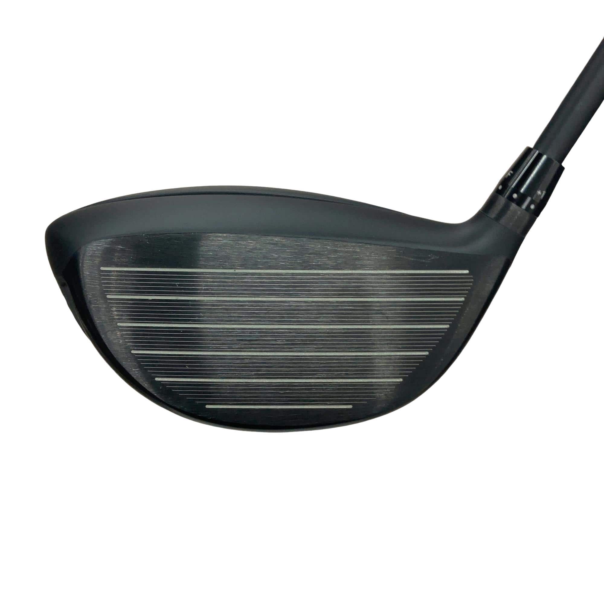 �n�m�n�e�e�i�Q�O�Q�S�j�@�j�t�q�n�@�P�O�D�T°