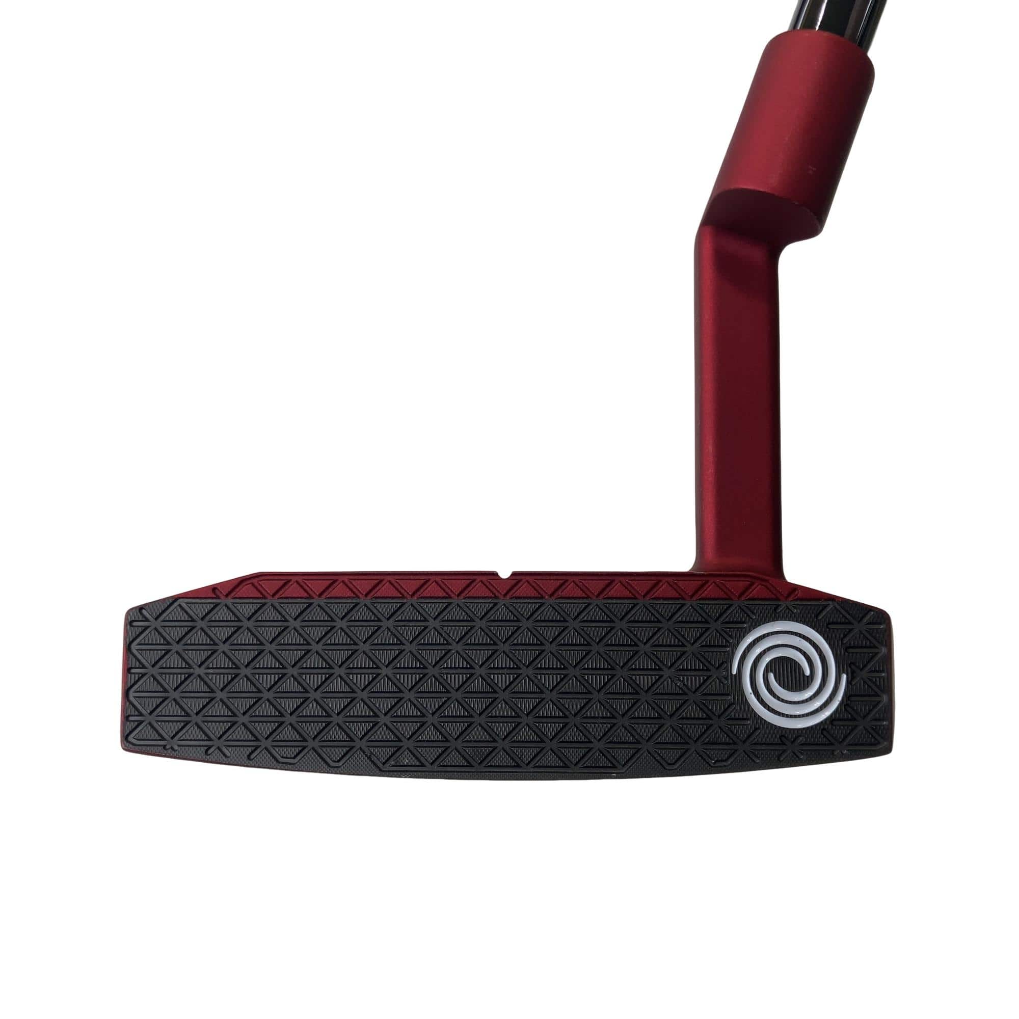 �q�d�c�@�r�d�u�d�m�@�w�@�R�S�C���`