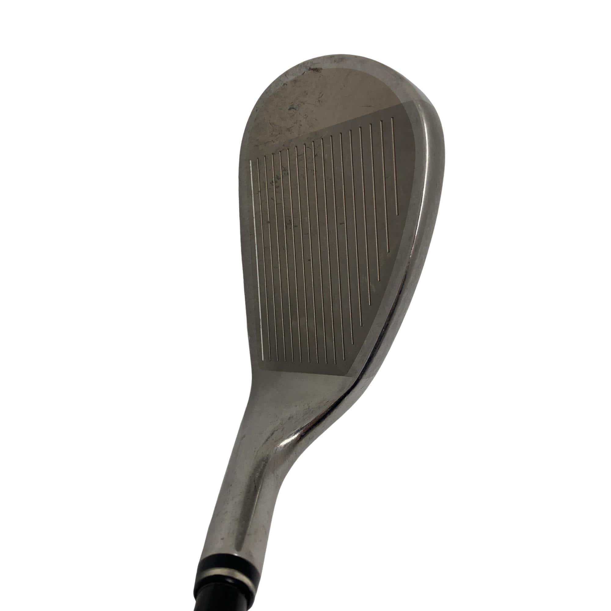 �w�w�h�n�i�Q�O�P�O�j�@�`�v