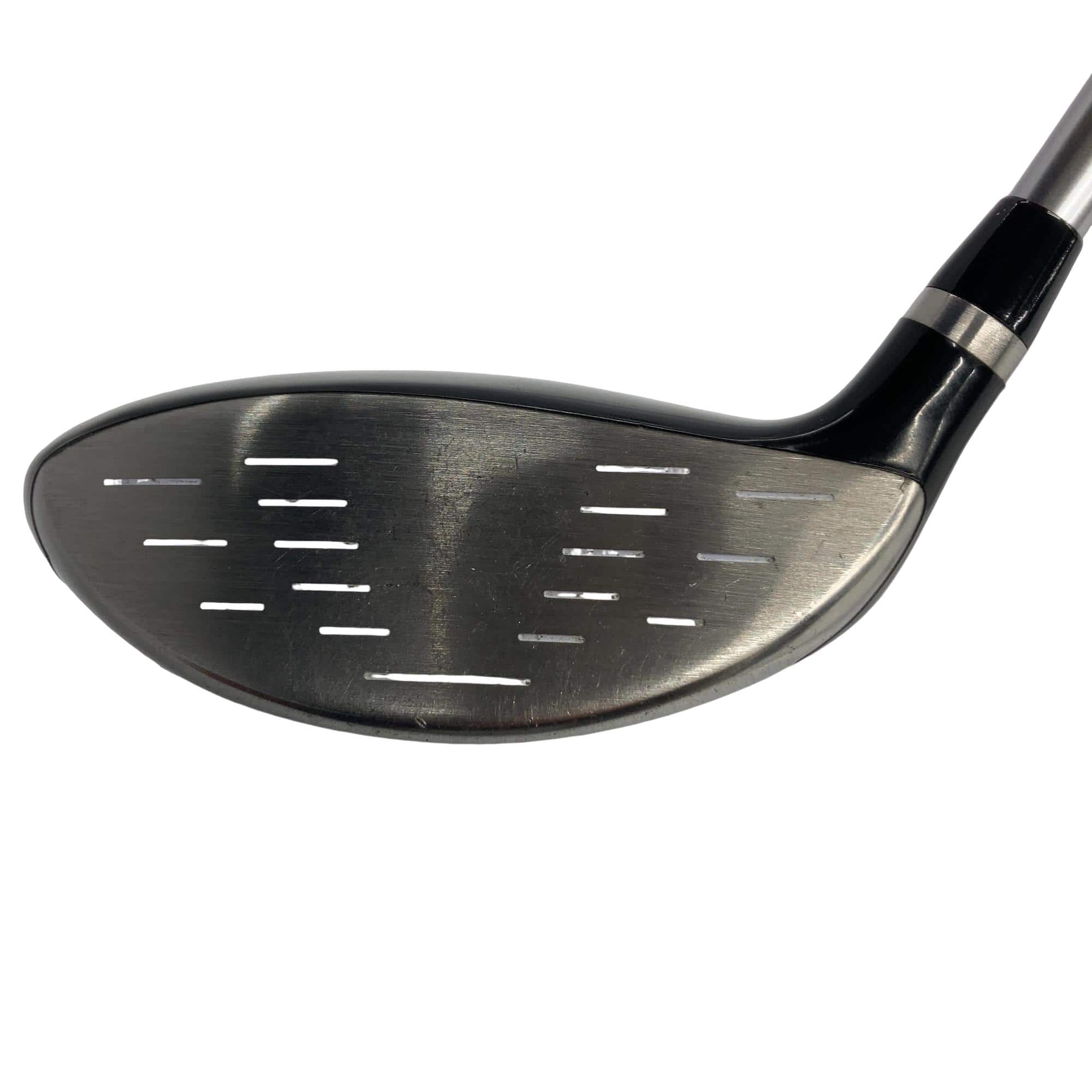 �q�l�w�i�Q�O�P�U�j�@�R�v