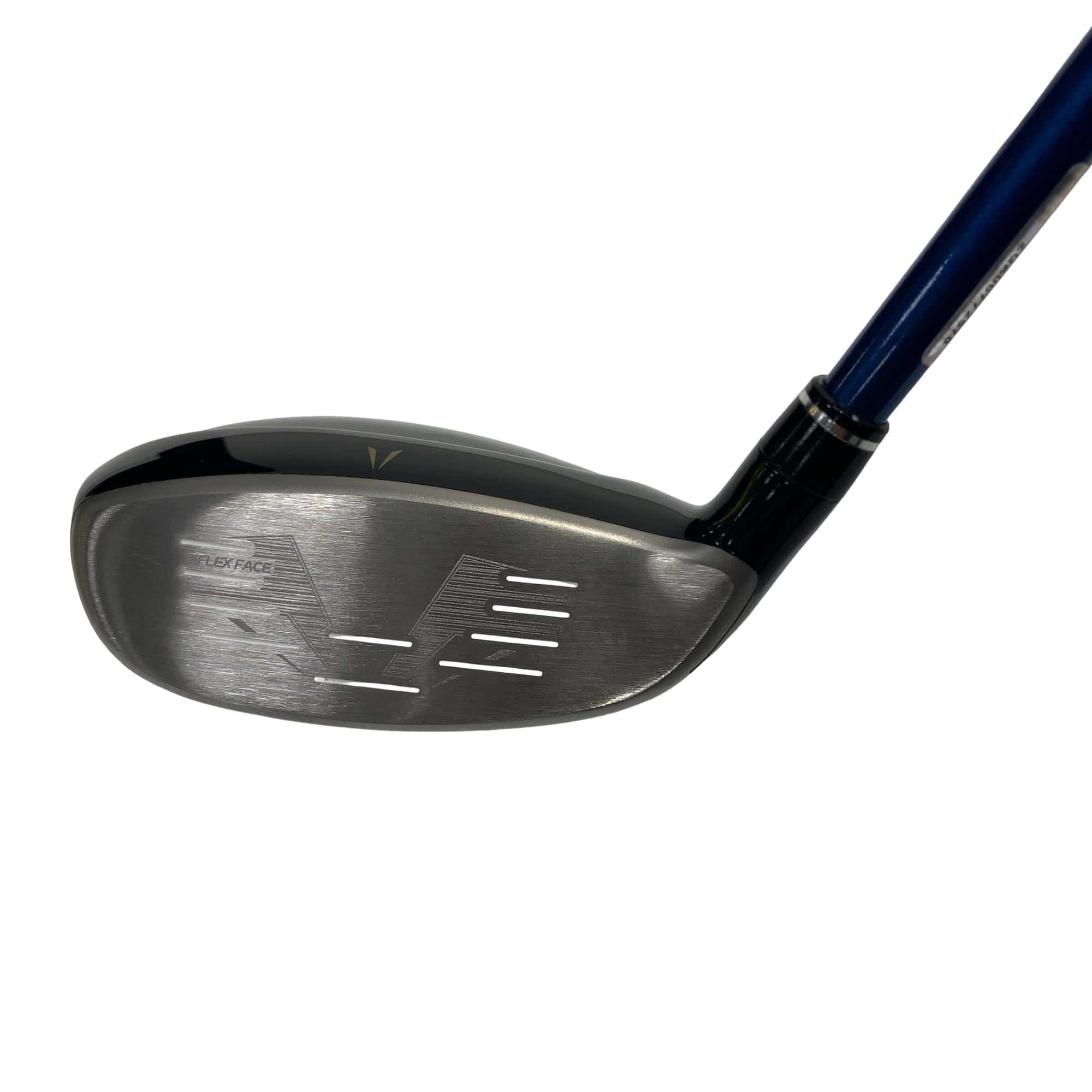 �w�w�h�n�i�Q�O�Q�S�j�@�g�S