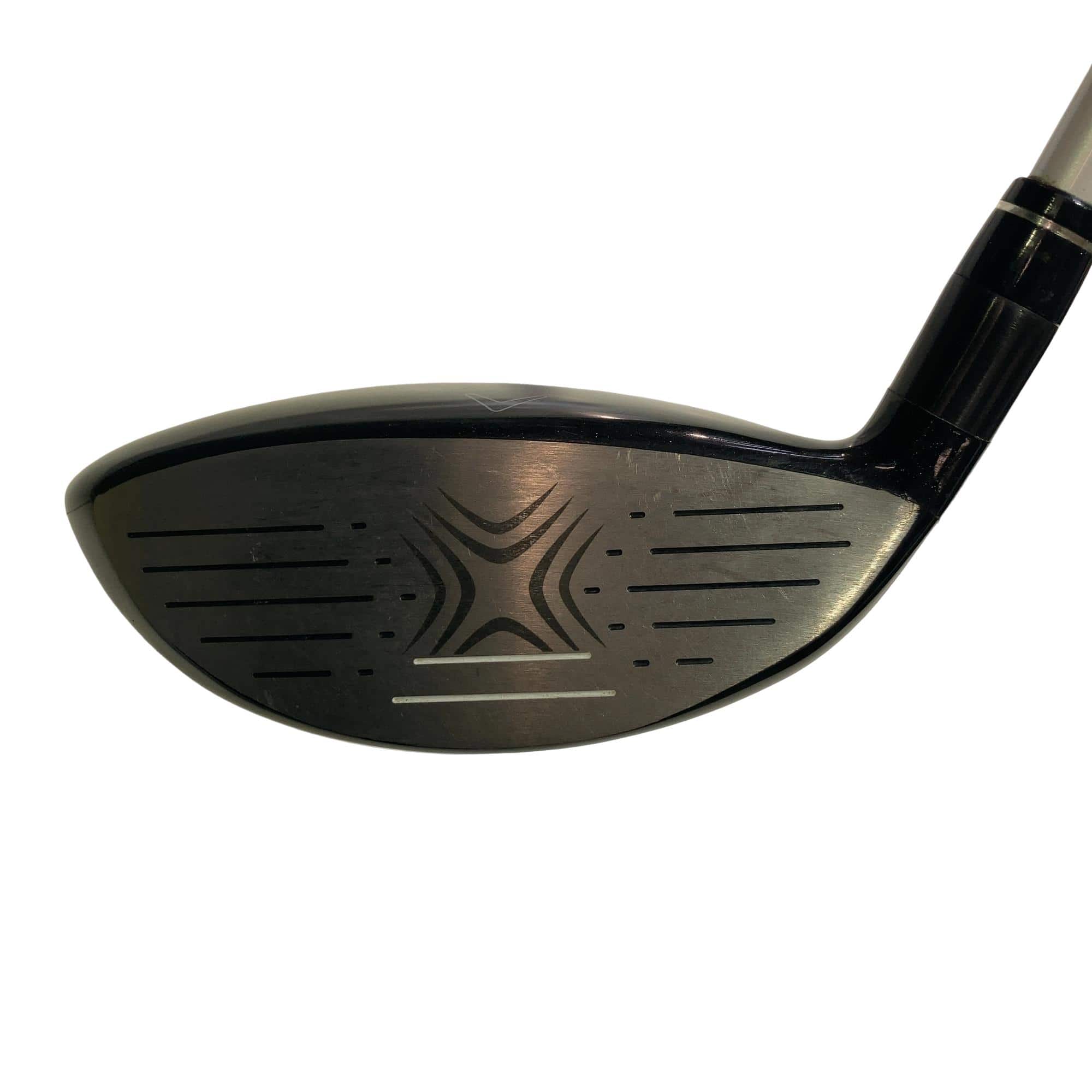 �a�h�f�@�a�d�q�s�g�`�i�Q�O�P�S�j�@�a�d�s�`�@�R�v