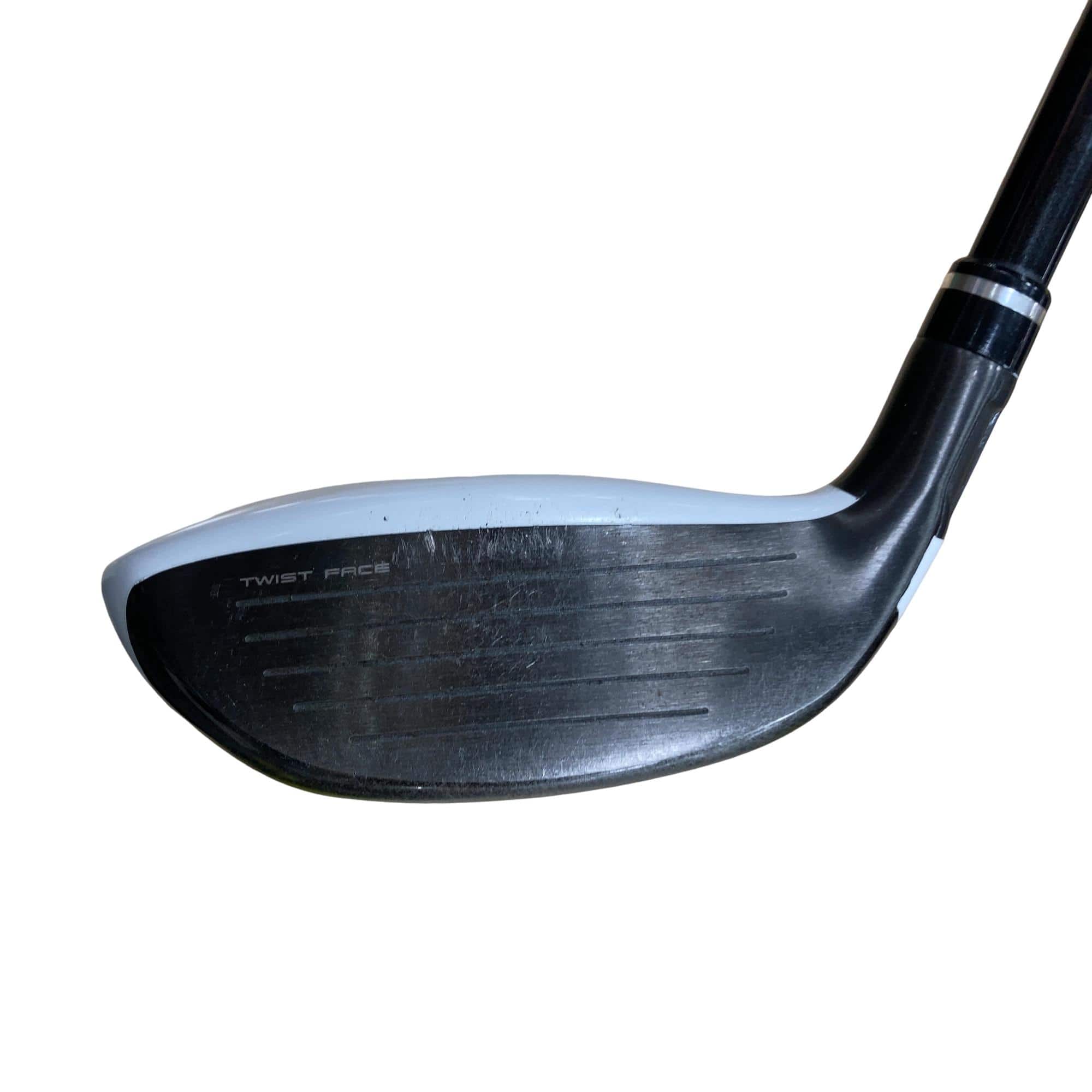 �l�@�f�k�n�h�q�d�@�t�S