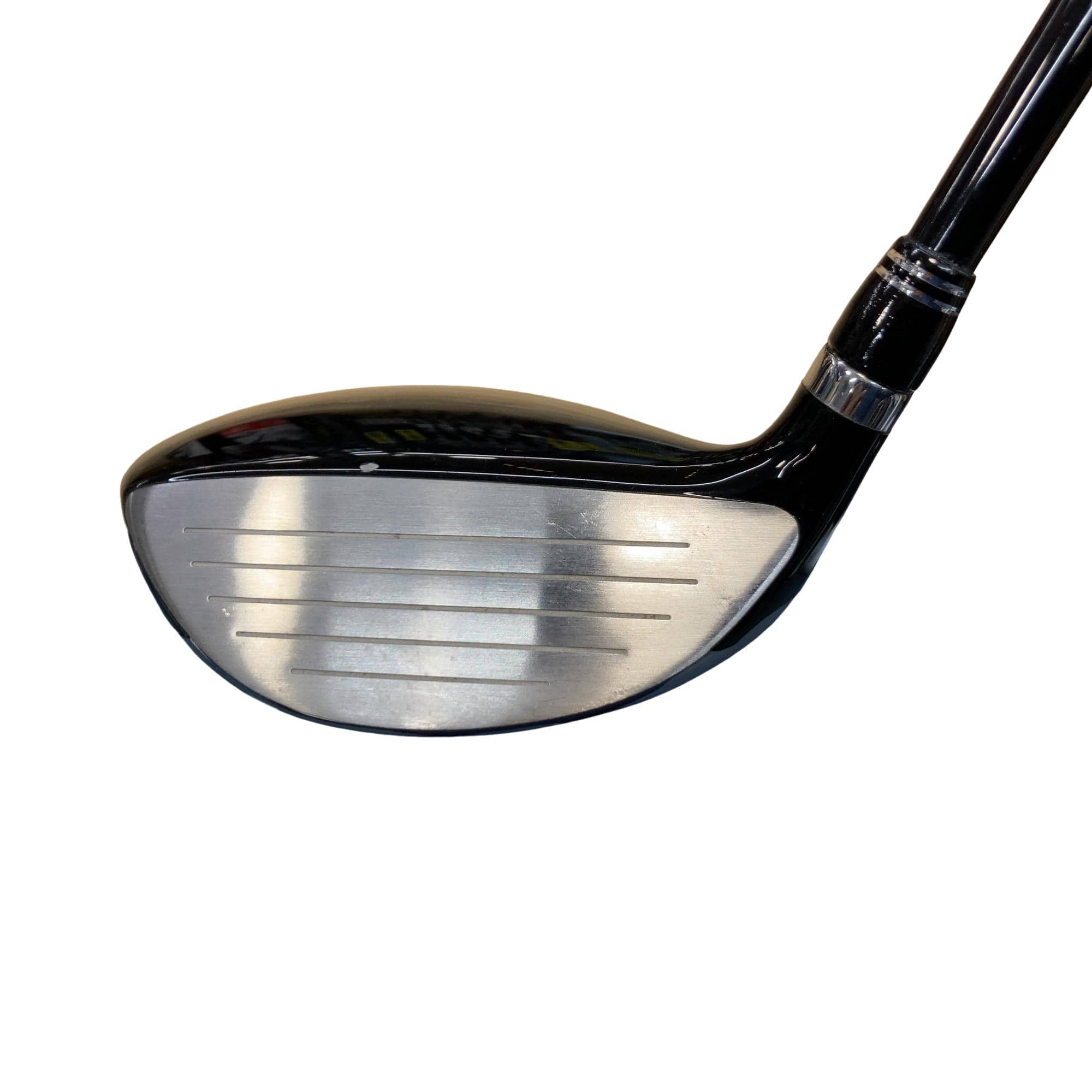 �s�����@�l�x�r�s�d�q�x�@�b�|�g�s�@�S�P�P�@�V�v