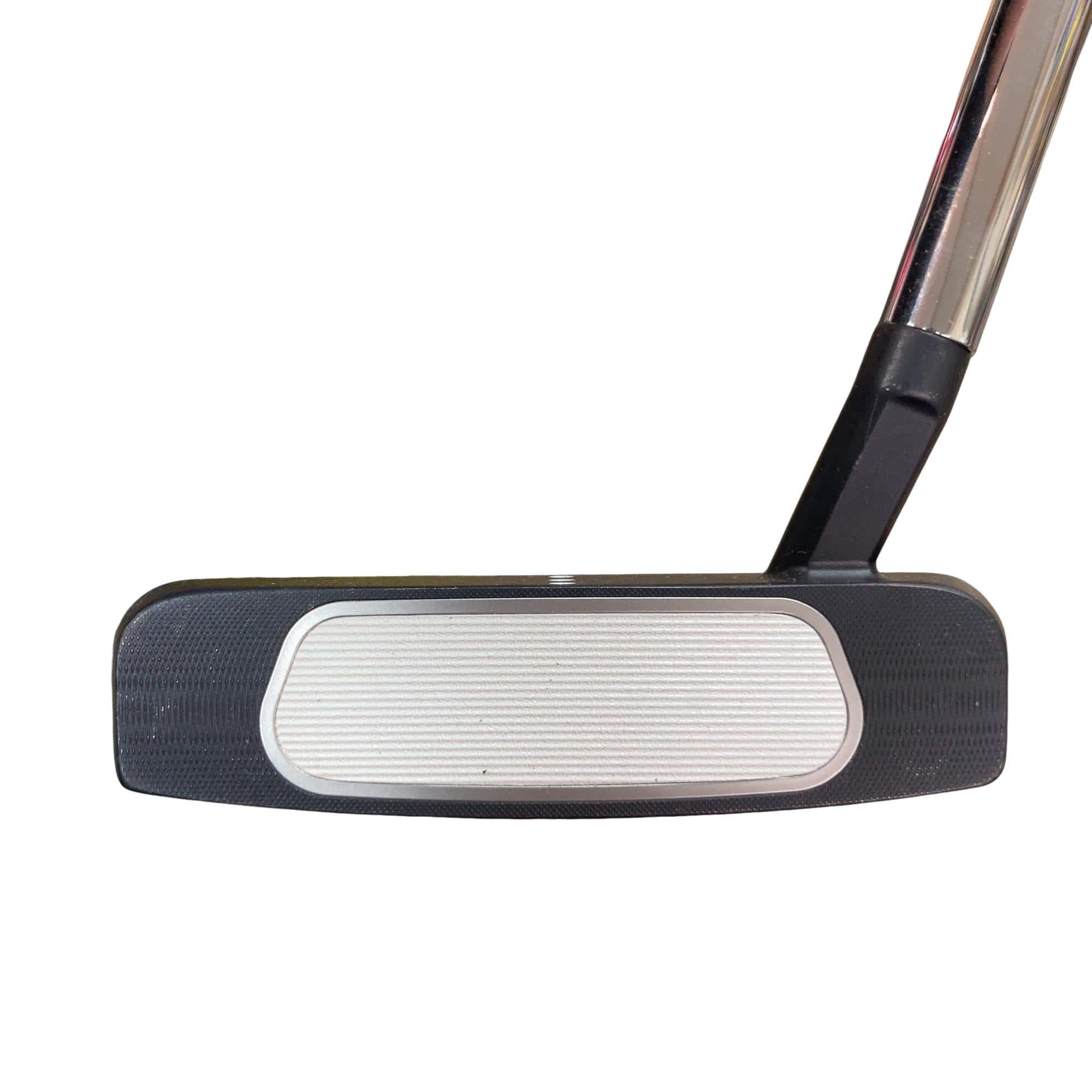 �`���|�n�m�d�@�i�`�h�k�a�h�q�c�@�l�h�m�h�@�c�a�@�R�S�C���`